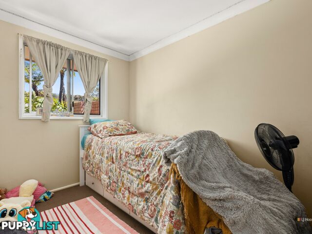 15 Blair Street OLD EROWAL BAY NSW 2540