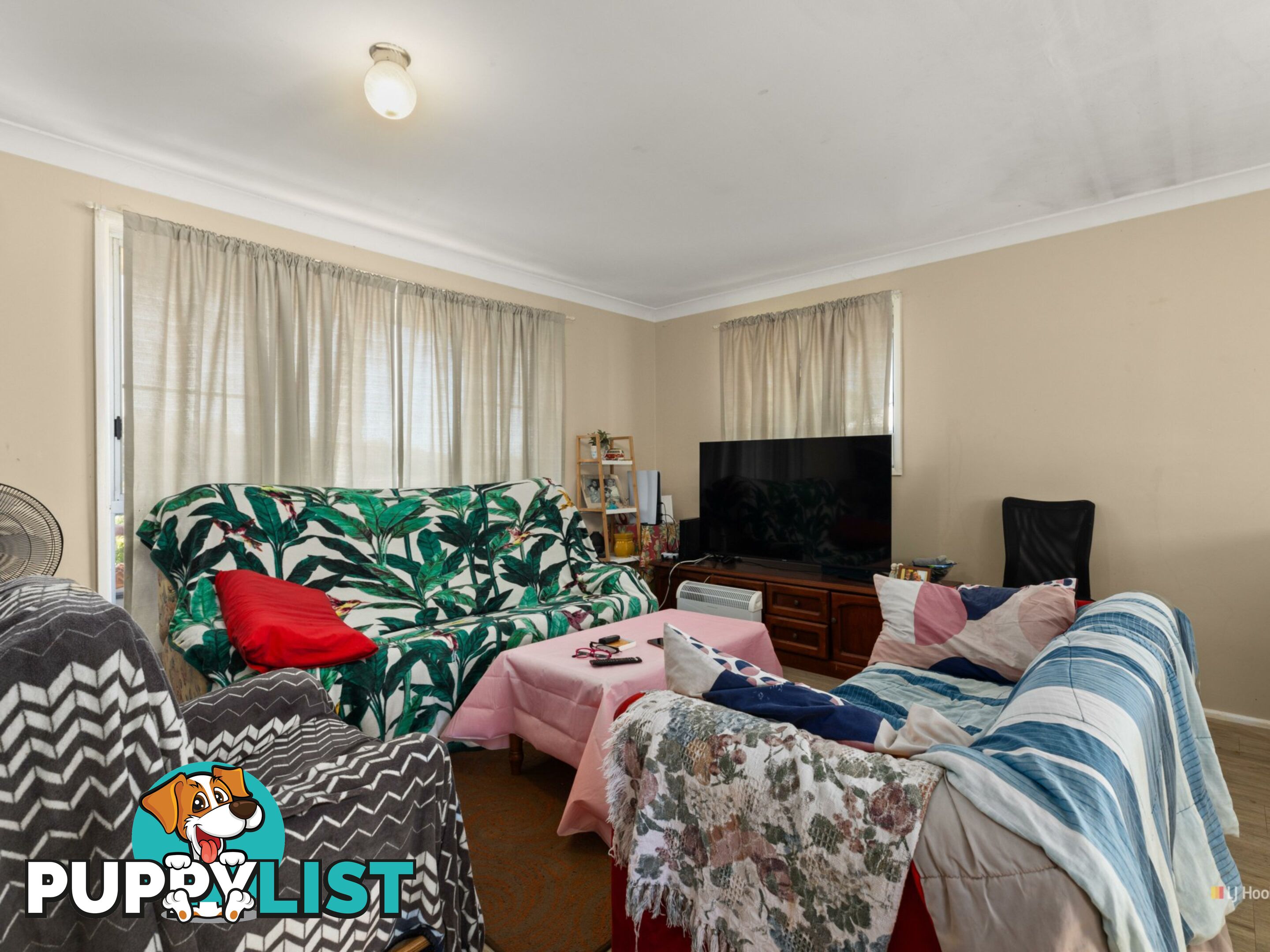 15 Blair Street OLD EROWAL BAY NSW 2540