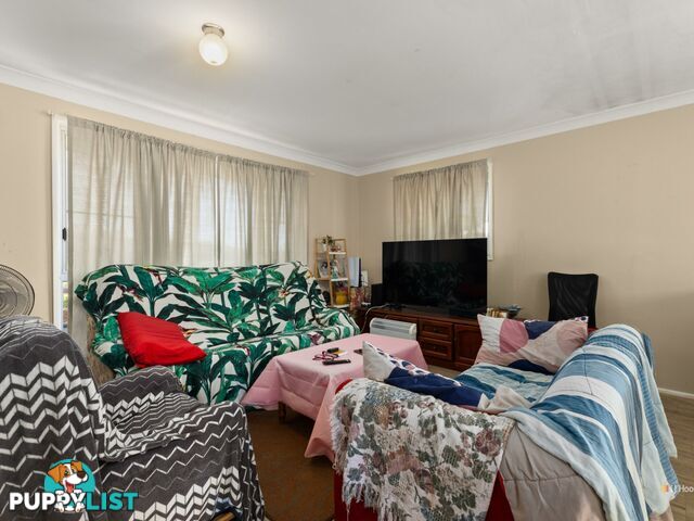 15 Blair Street OLD EROWAL BAY NSW 2540