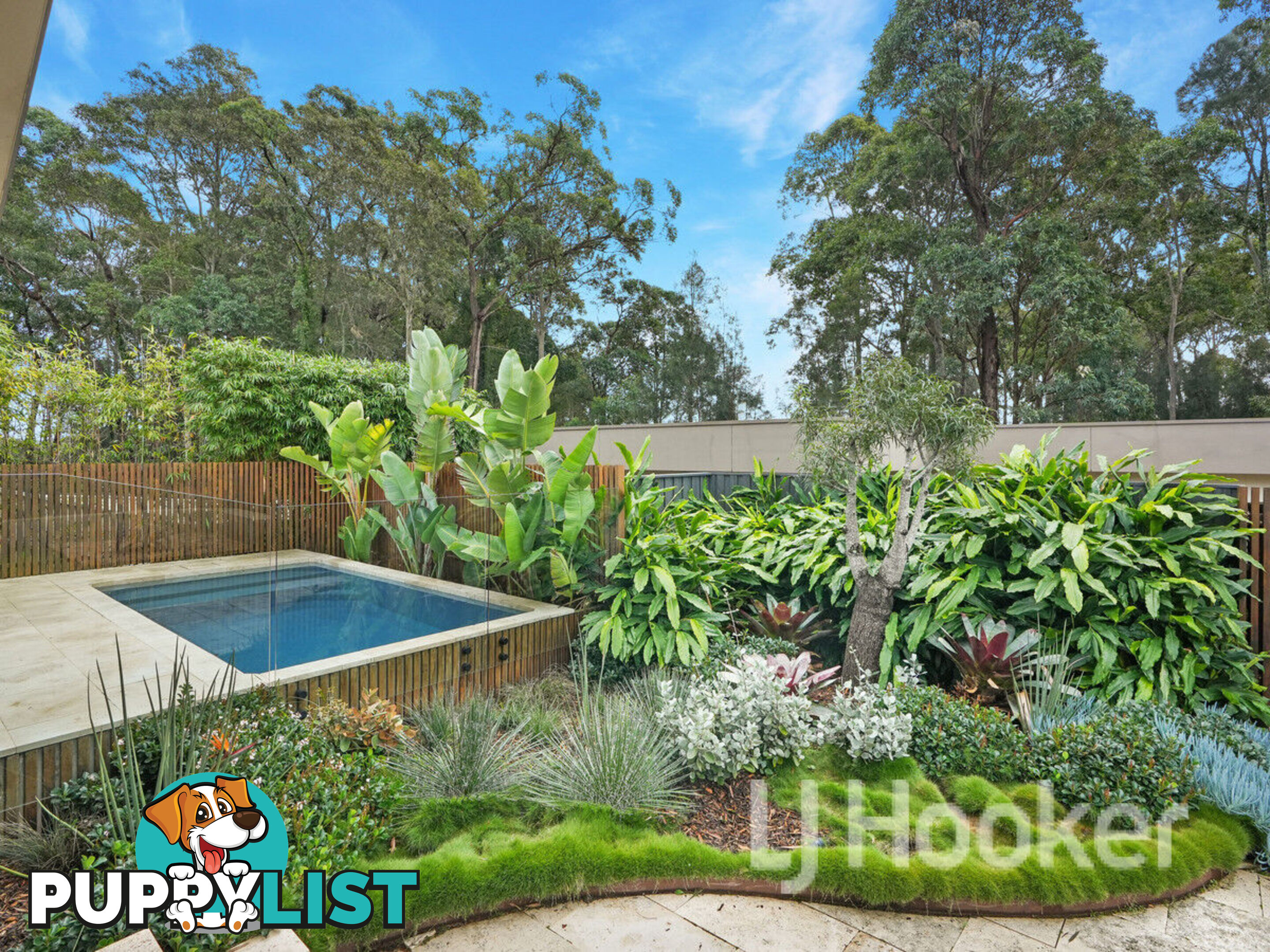 2 Waxberry Place SANCTUARY POINT NSW 2540