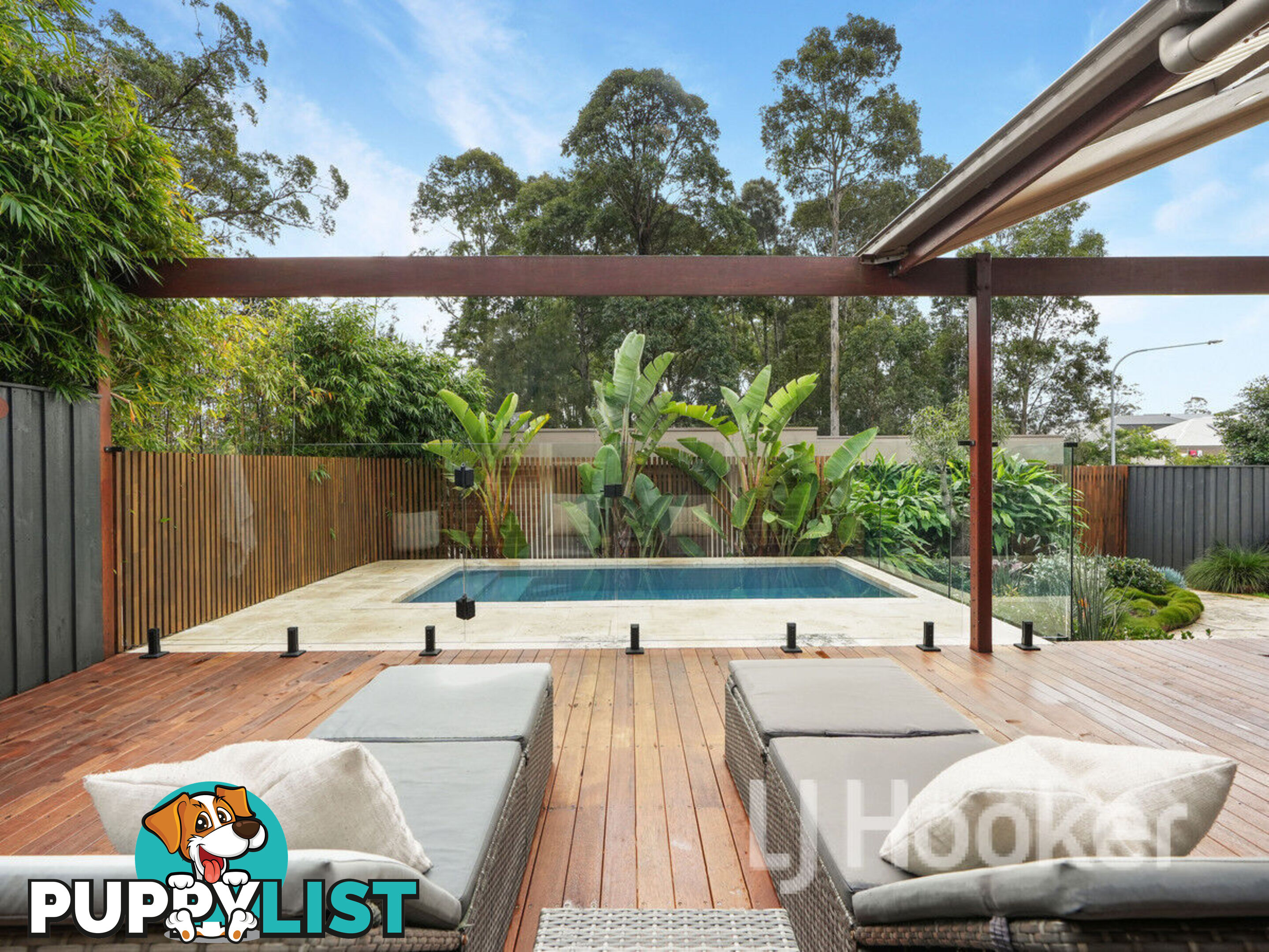 2 Waxberry Place SANCTUARY POINT NSW 2540