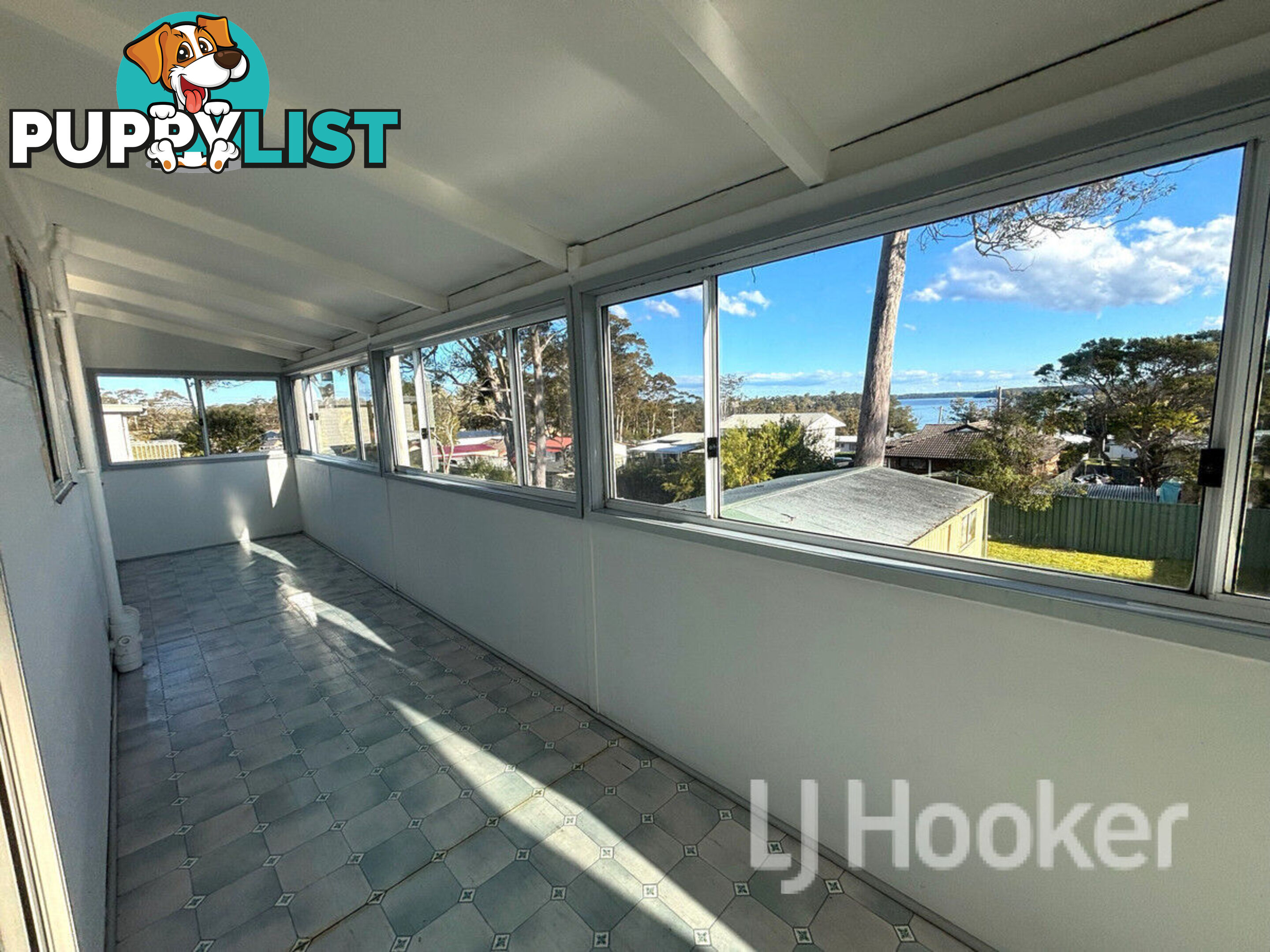 99 Macleans Point Road SANCTUARY POINT NSW 2540