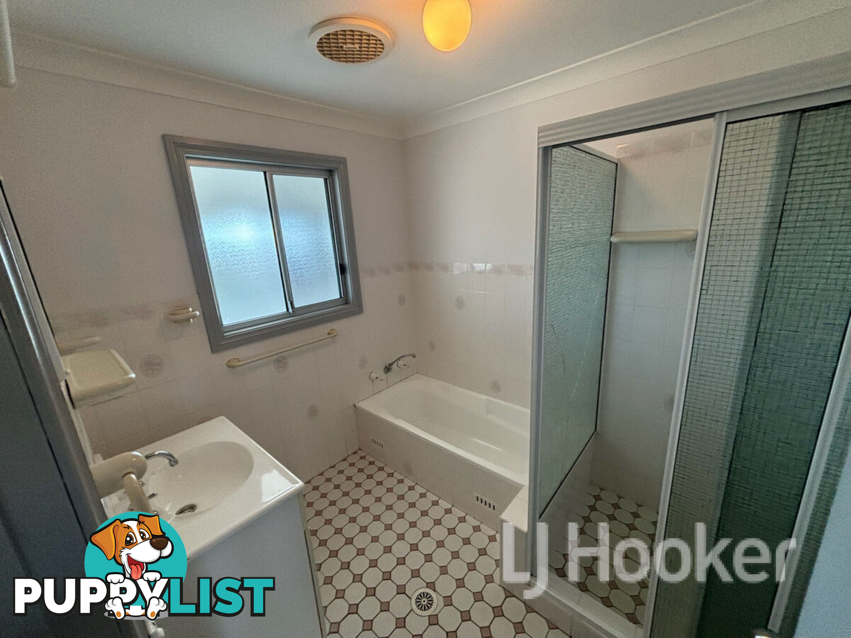 99 Macleans Point Road SANCTUARY POINT NSW 2540