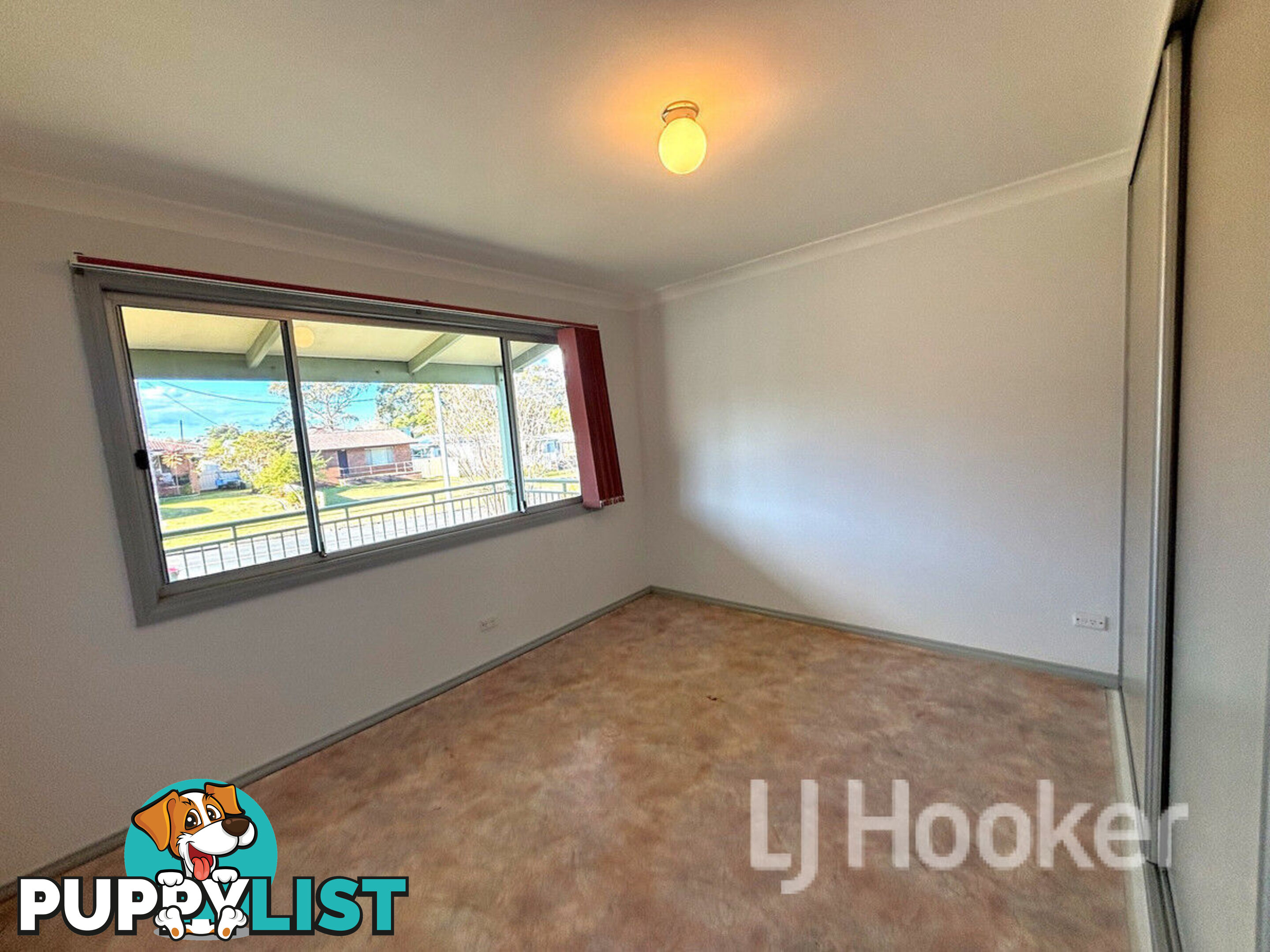 99 Macleans Point Road SANCTUARY POINT NSW 2540