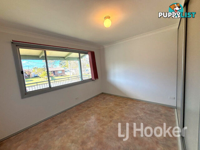99 Macleans Point Road SANCTUARY POINT NSW 2540
