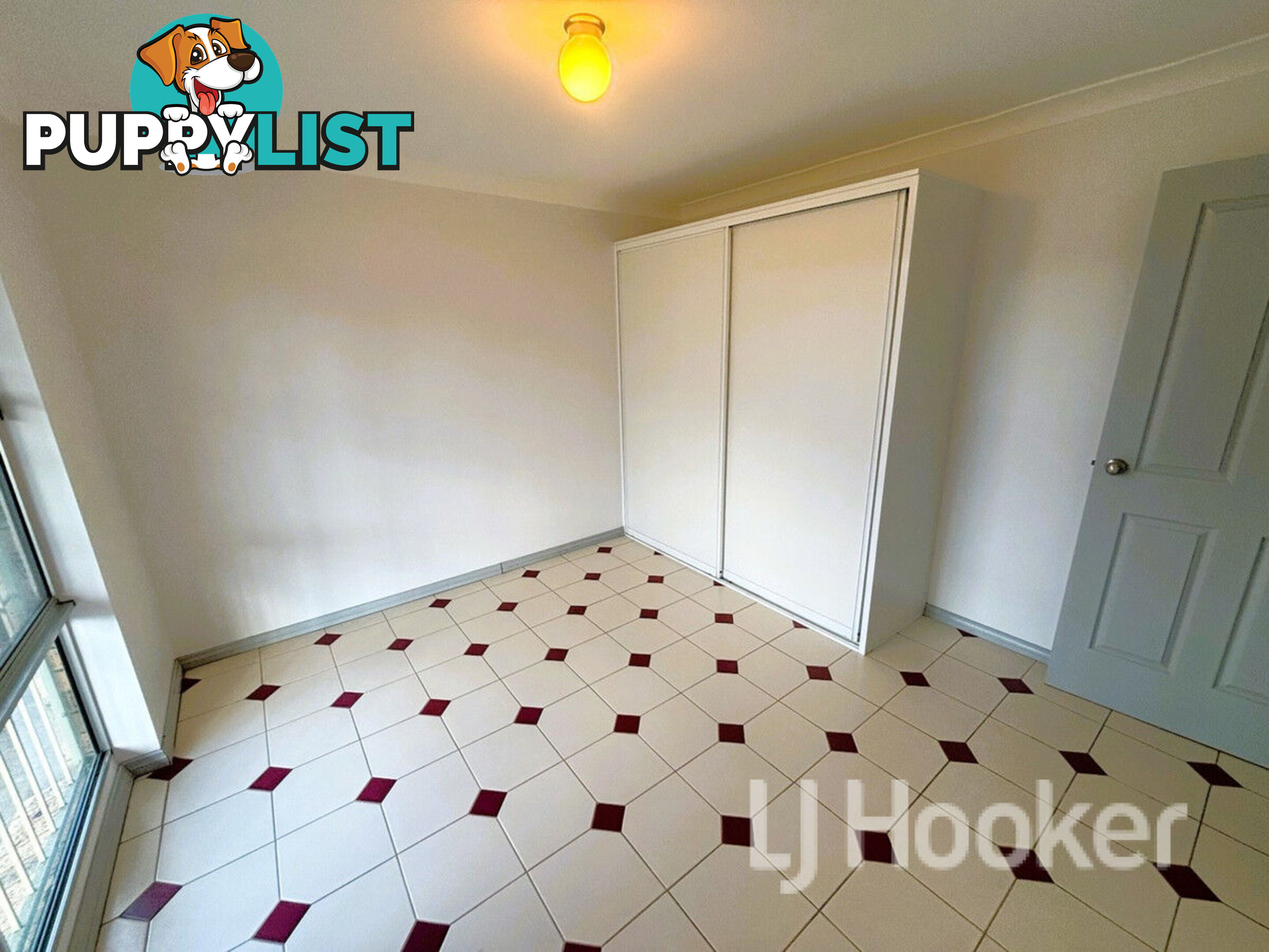 99 Macleans Point Road SANCTUARY POINT NSW 2540
