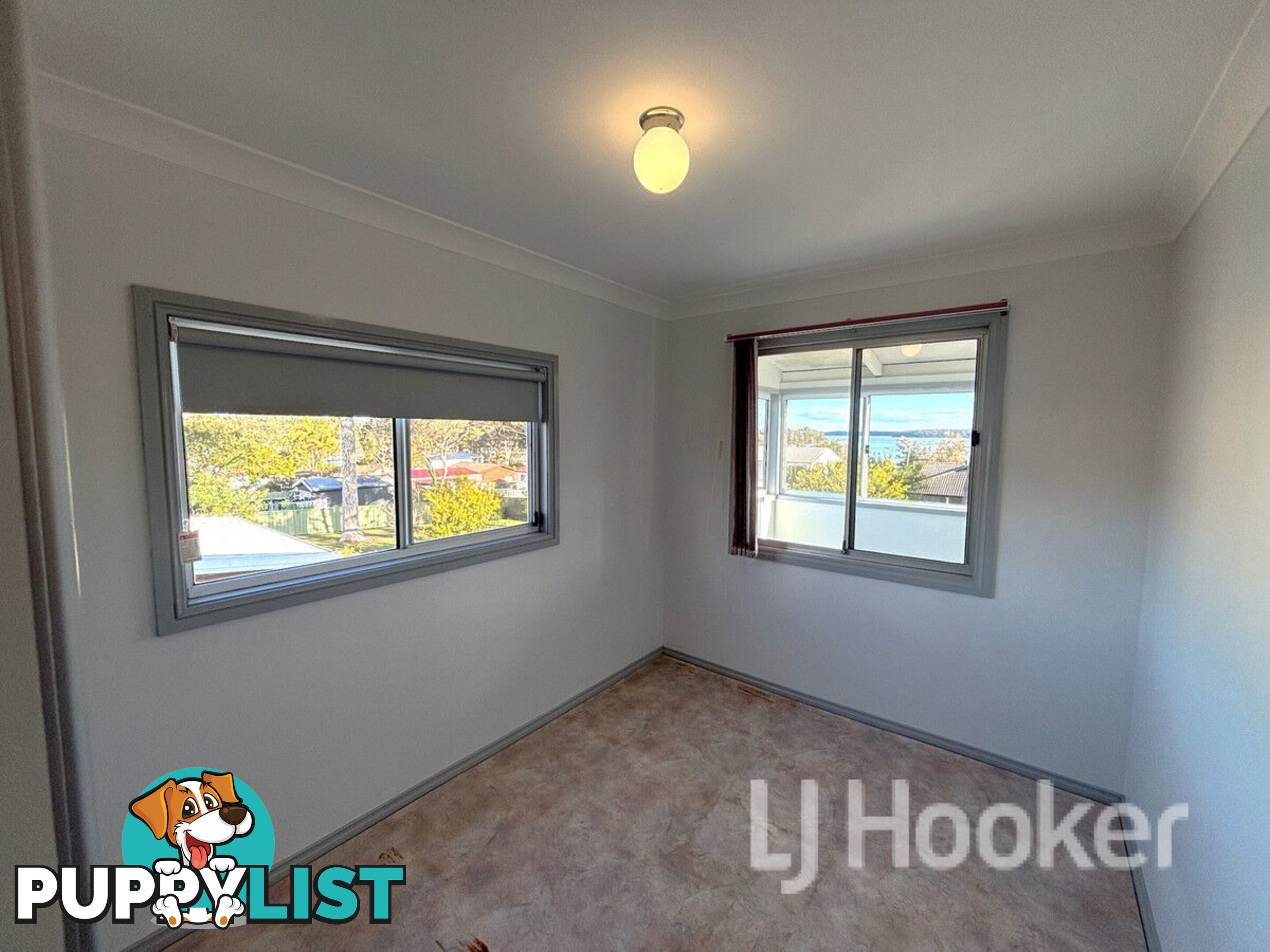 99 Macleans Point Road SANCTUARY POINT NSW 2540