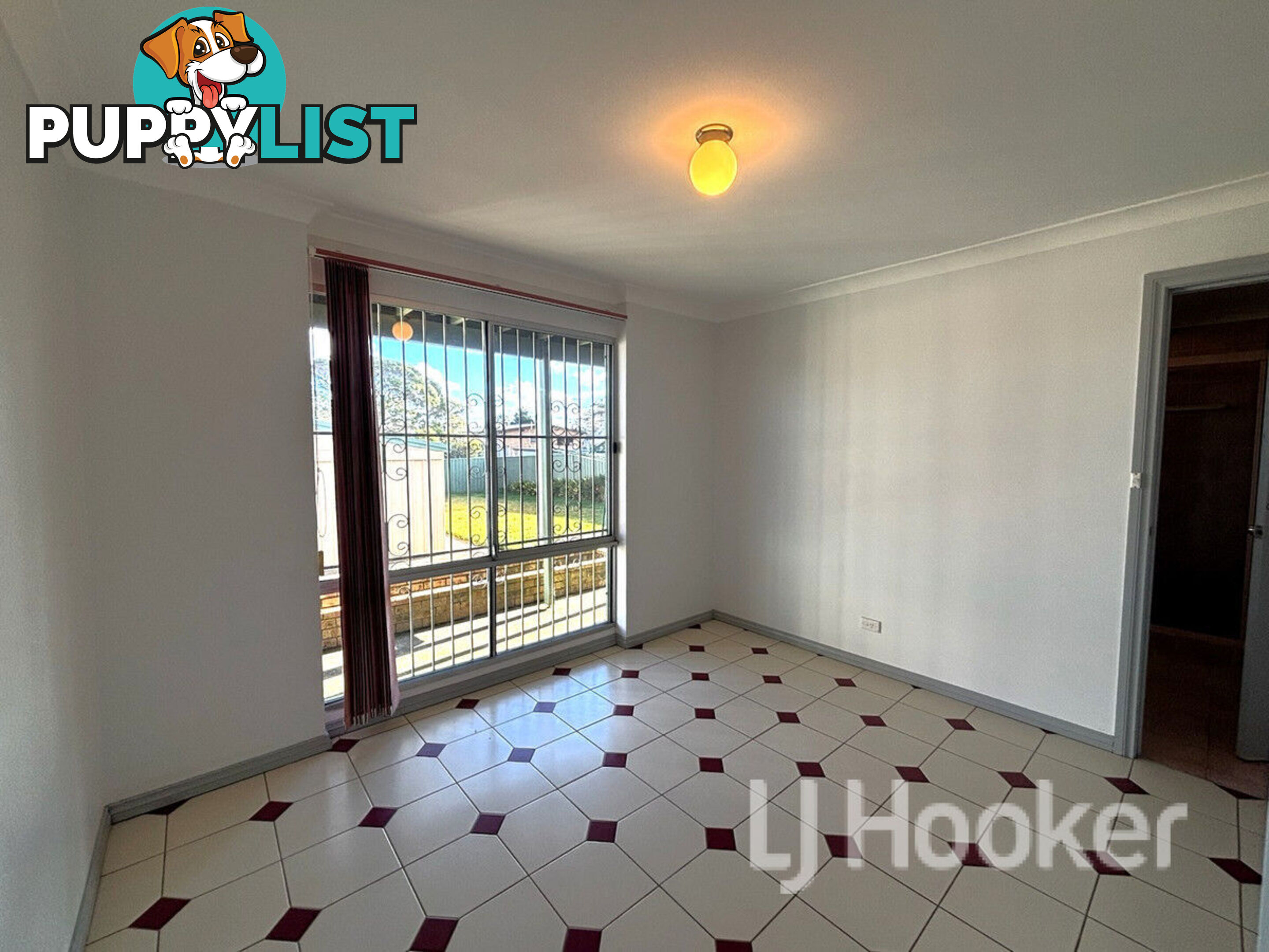 99 Macleans Point Road SANCTUARY POINT NSW 2540