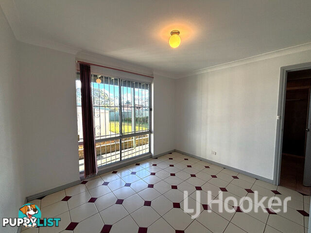 99 Macleans Point Road SANCTUARY POINT NSW 2540