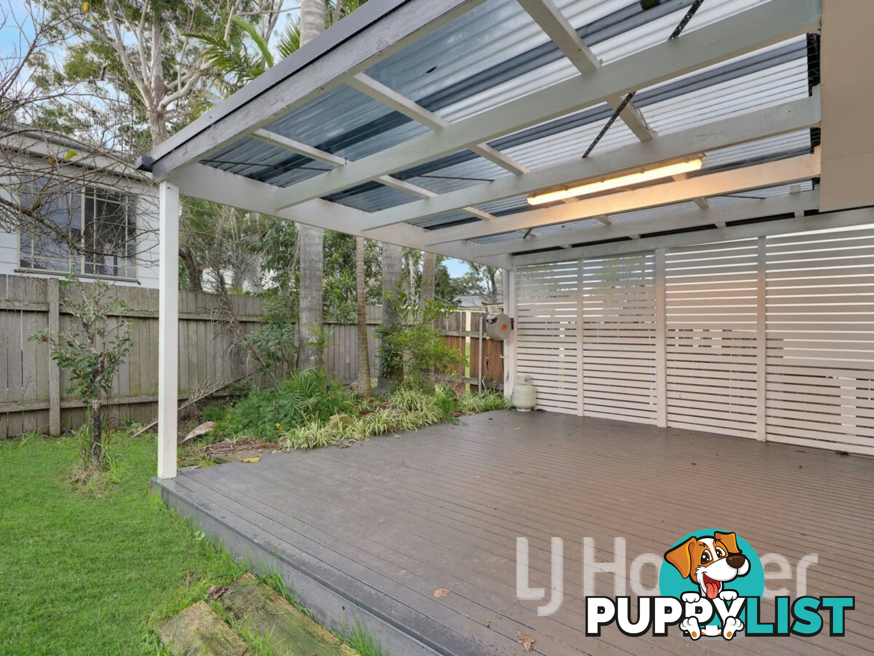 133 Greville Avenue SANCTUARY POINT NSW 2540