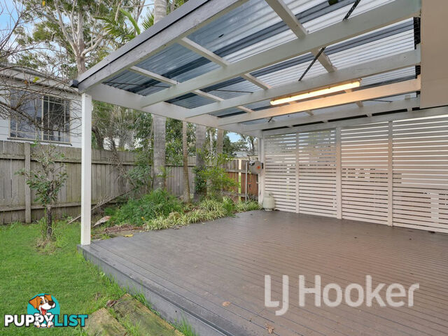 133 Greville Avenue SANCTUARY POINT NSW 2540