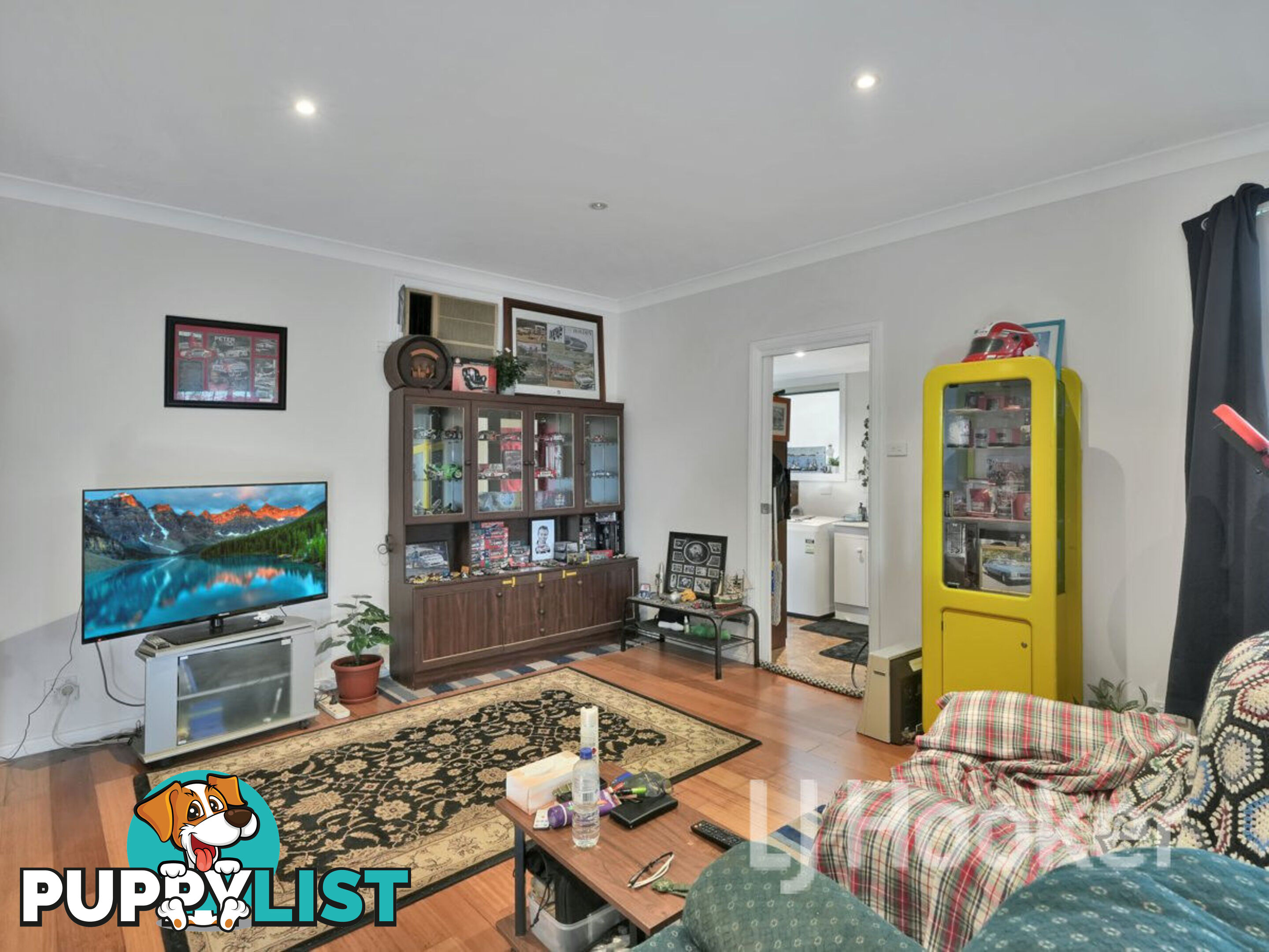 133 Greville Avenue SANCTUARY POINT NSW 2540