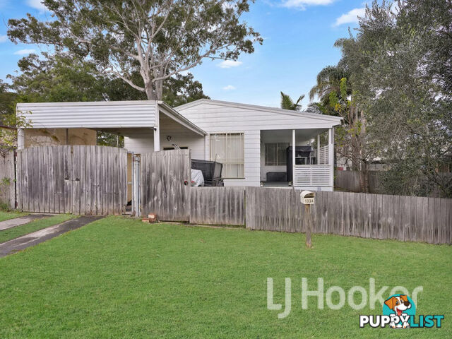 133 Greville Avenue SANCTUARY POINT NSW 2540