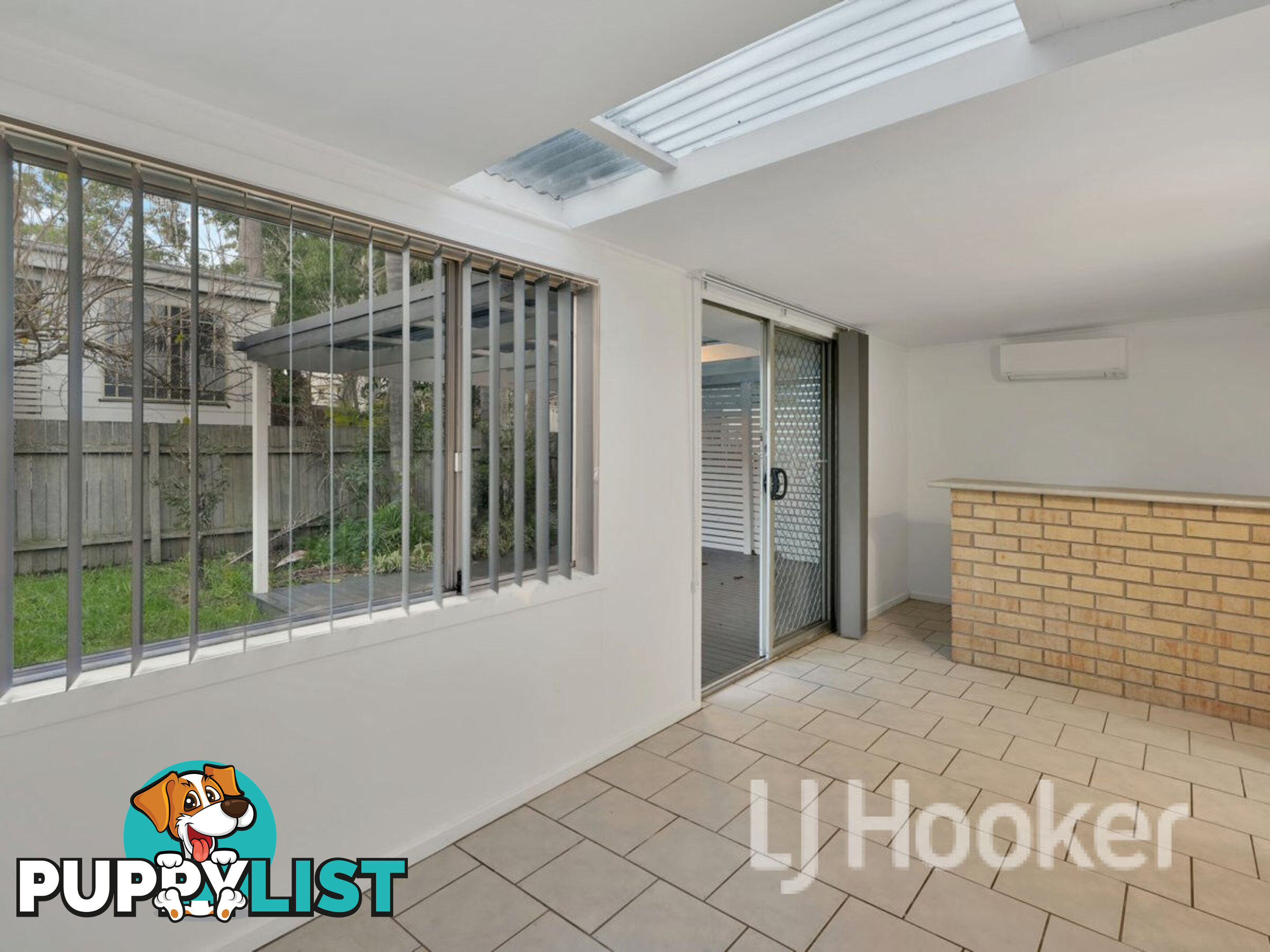 133 Greville Avenue SANCTUARY POINT NSW 2540