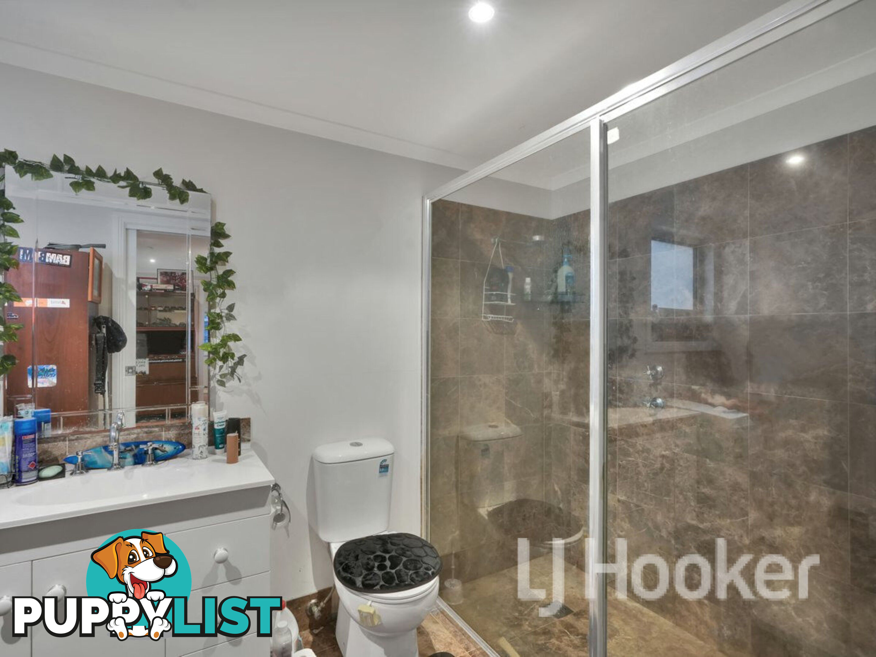 133 Greville Avenue SANCTUARY POINT NSW 2540