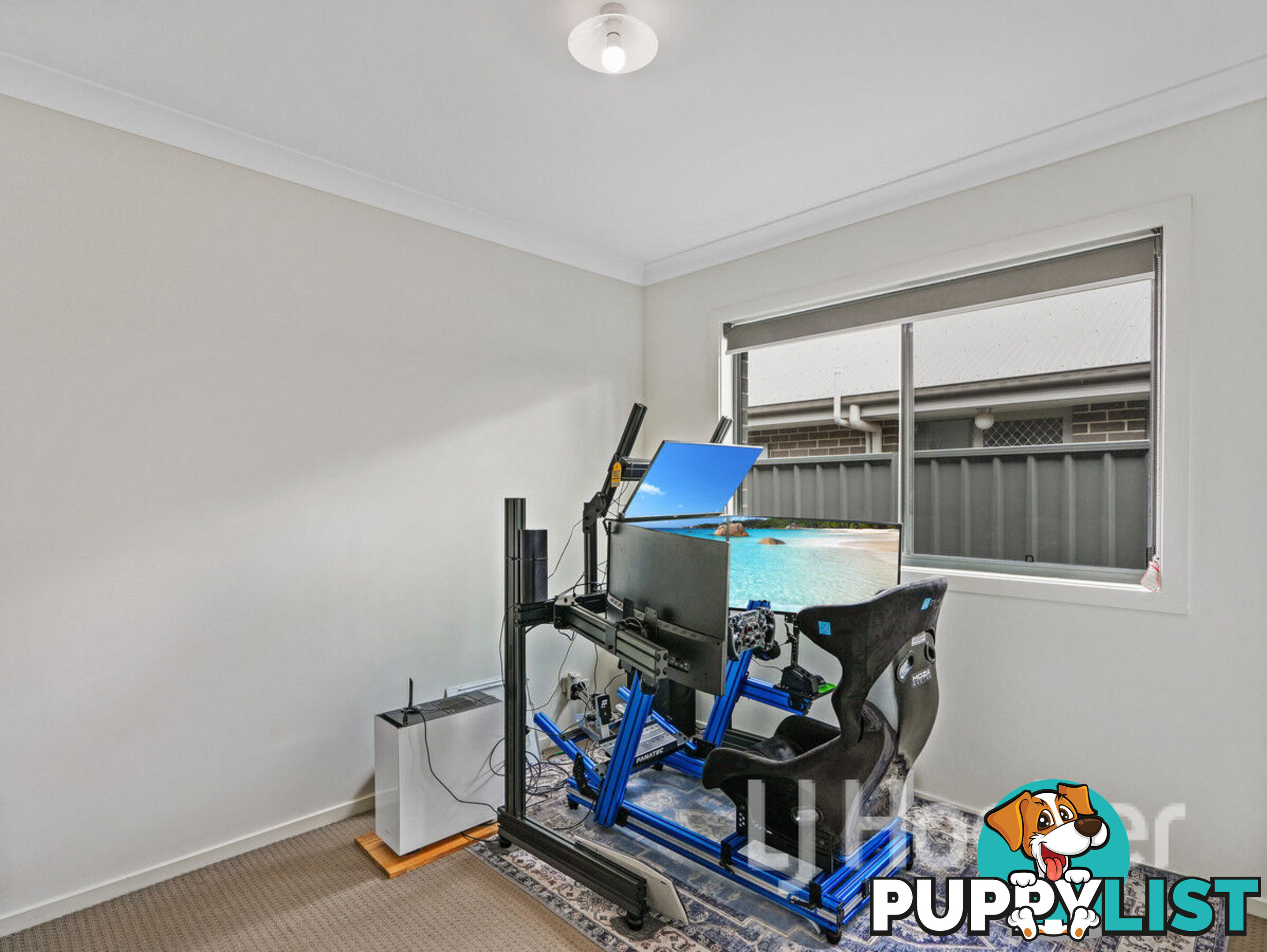 46 Seagrass Avenue VINCENTIA NSW 2540