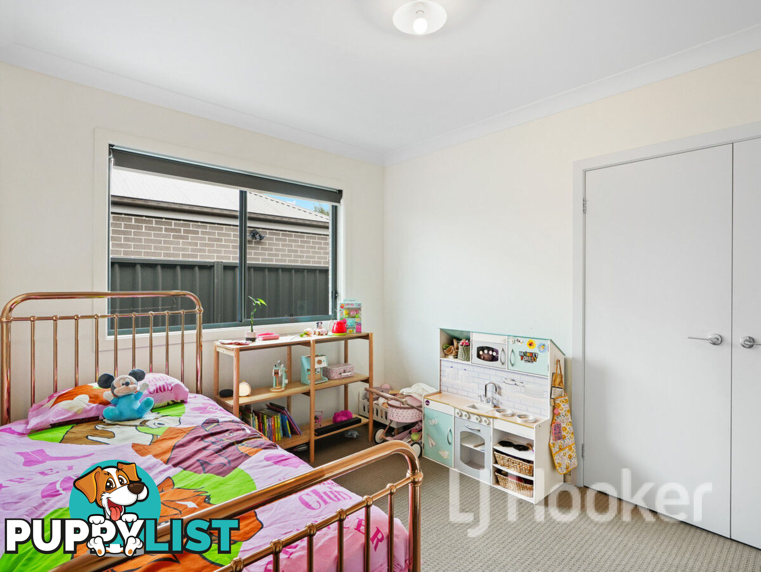 46 Seagrass Avenue VINCENTIA NSW 2540