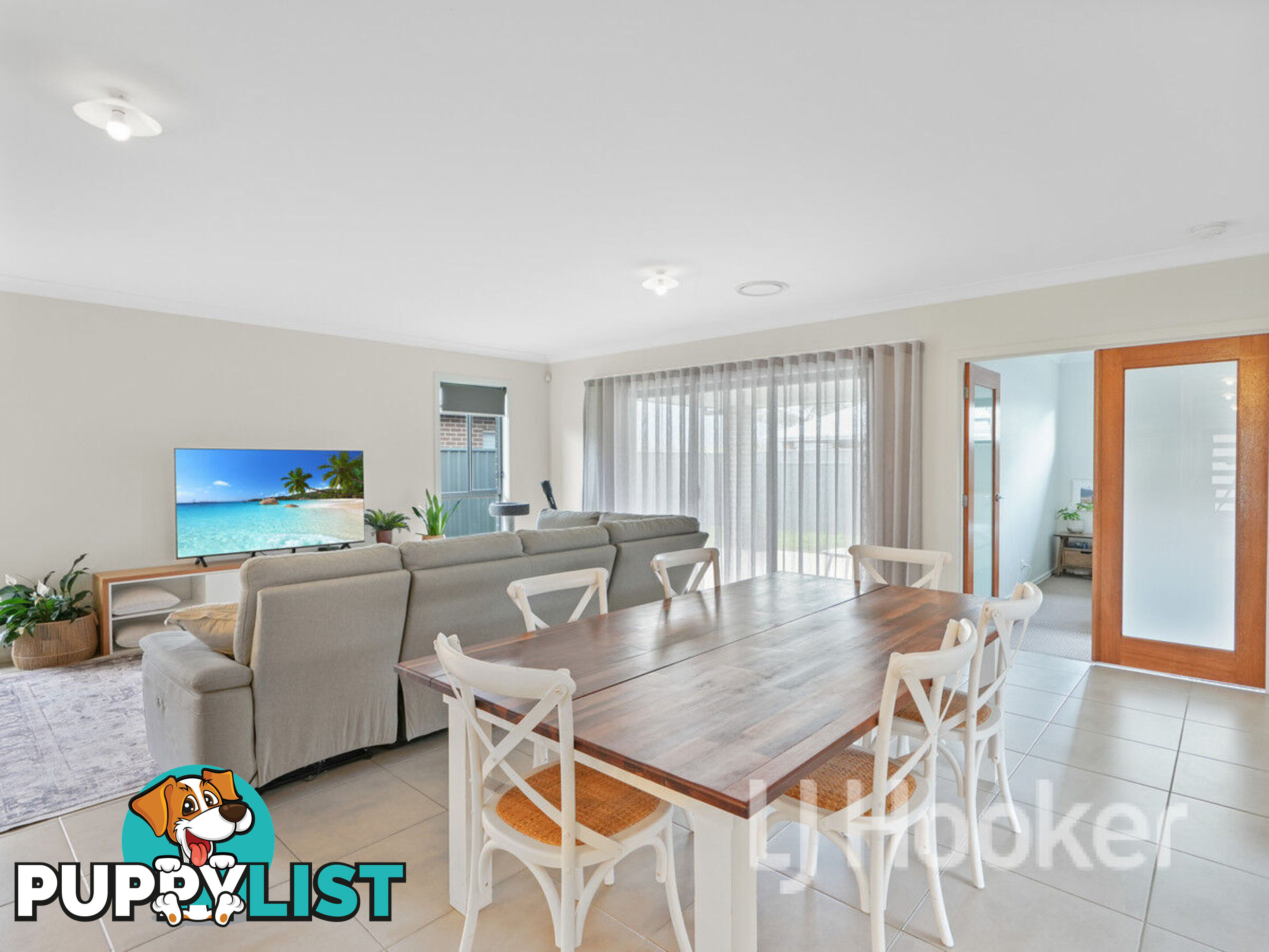 46 Seagrass Avenue VINCENTIA NSW 2540