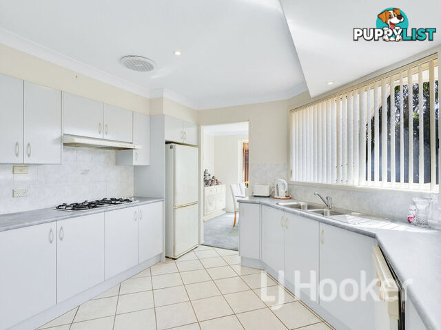 186 Macleans Point Road SANCTUARY POINT NSW 2540