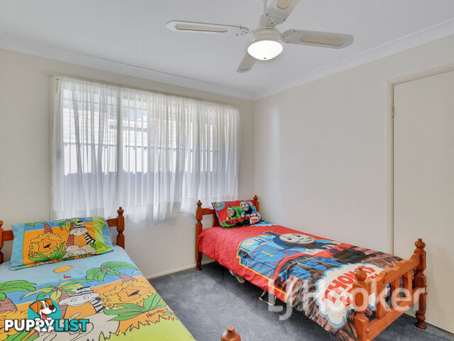 186 Macleans Point Road SANCTUARY POINT NSW 2540