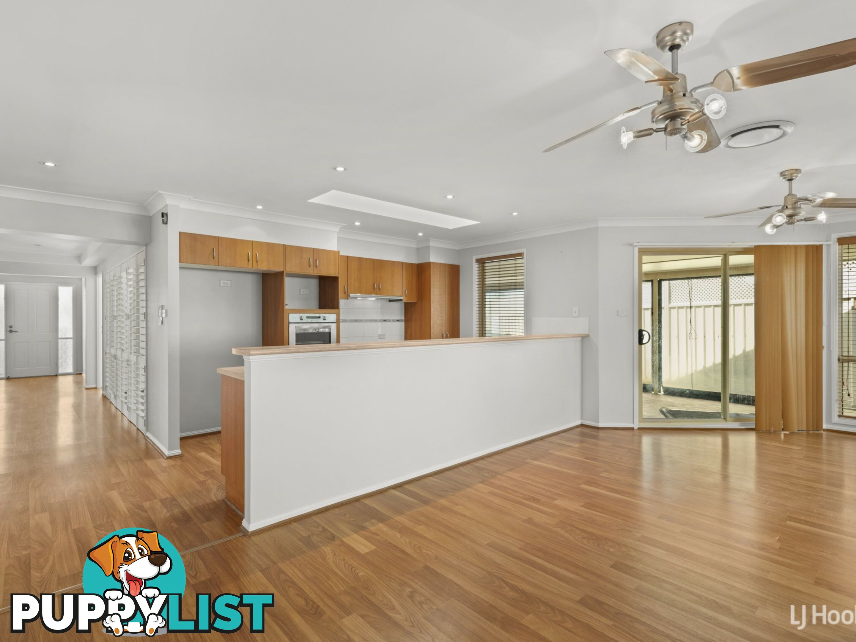 13 Yallara Crescent SANCTUARY POINT NSW 2540