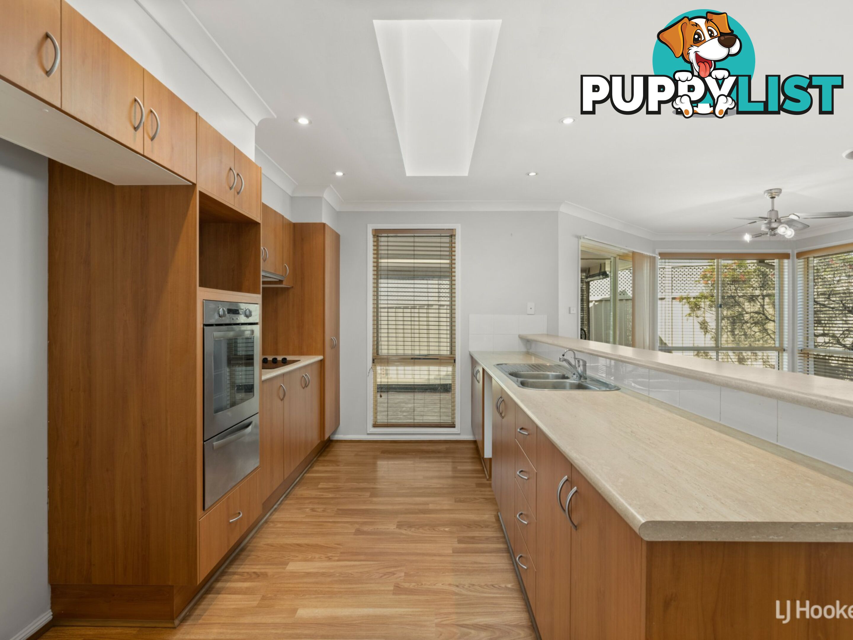 13 Yallara Crescent SANCTUARY POINT NSW 2540