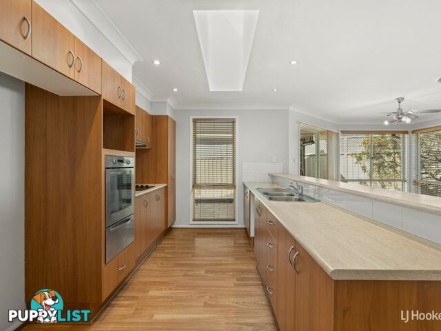 13 Yallara Crescent SANCTUARY POINT NSW 2540