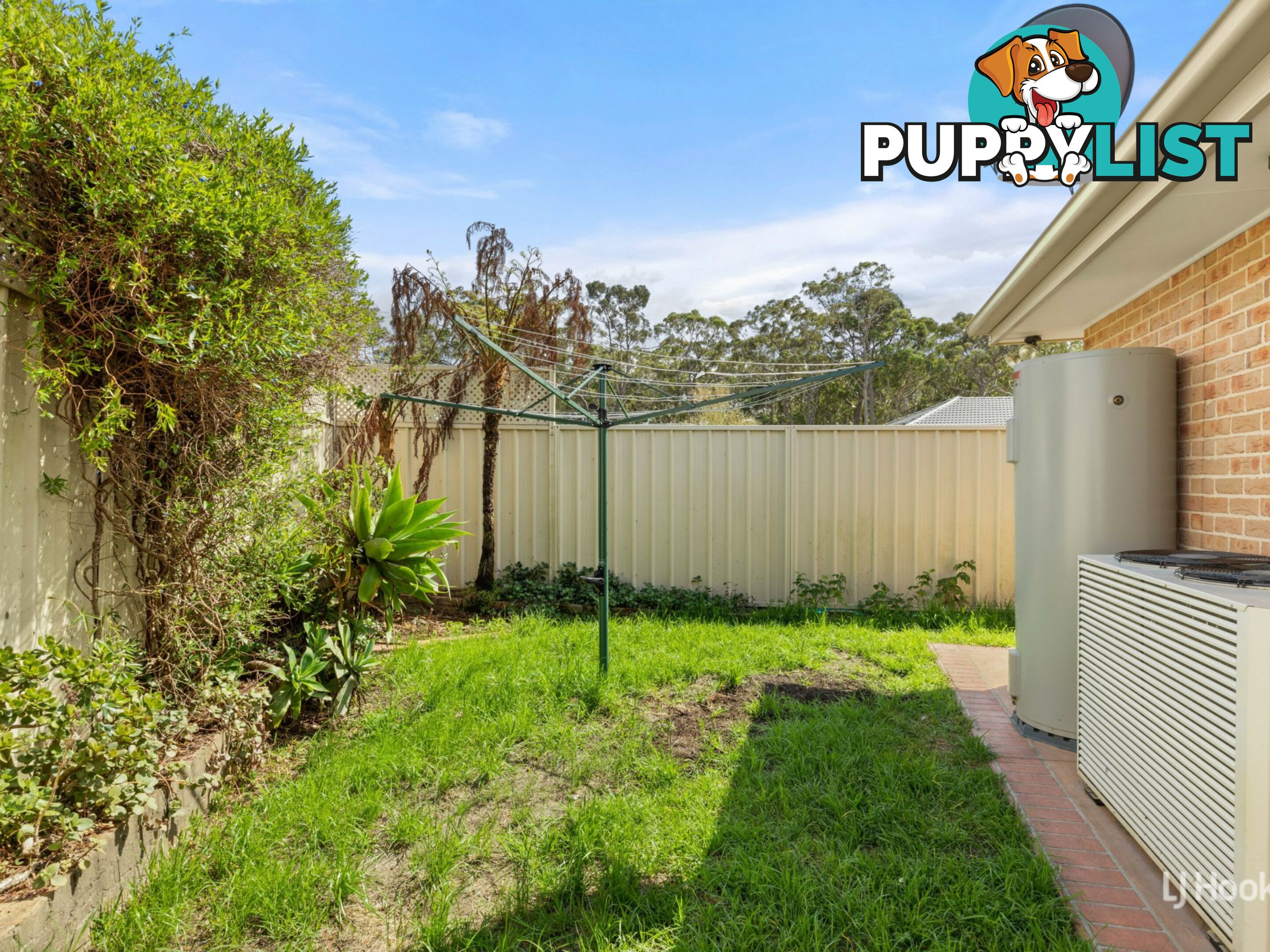 13 Yallara Crescent SANCTUARY POINT NSW 2540