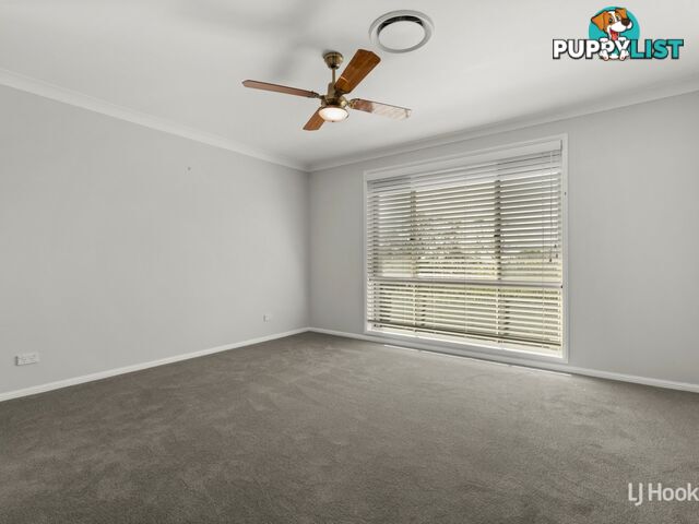 13 Yallara Crescent SANCTUARY POINT NSW 2540