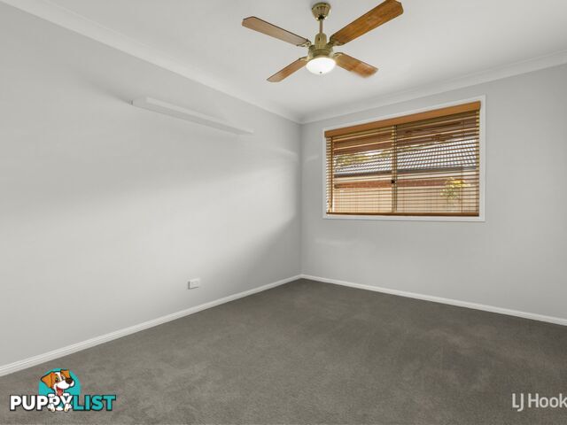 13 Yallara Crescent SANCTUARY POINT NSW 2540