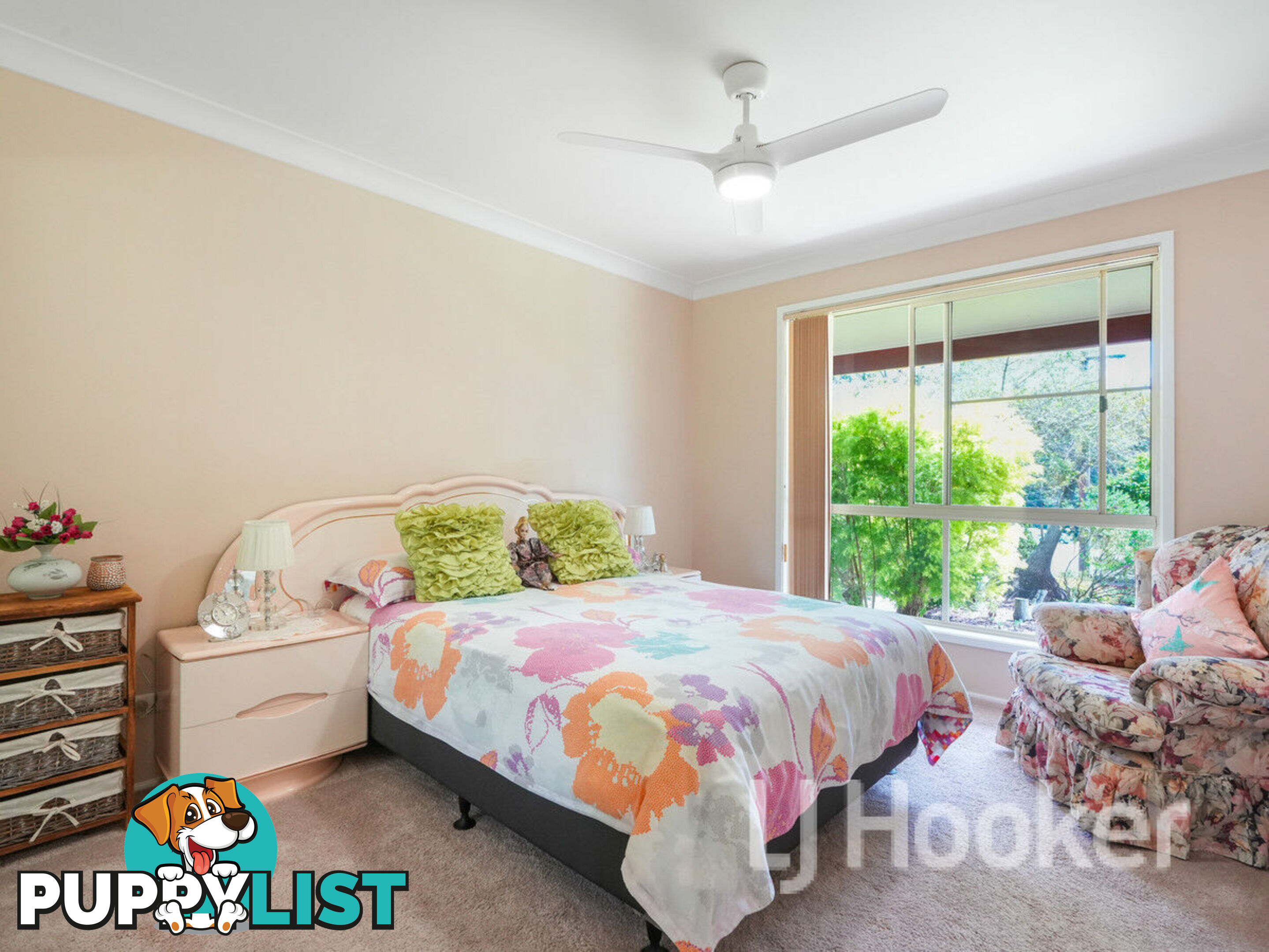 6 Wahroonga Close ST GEORGES BASIN NSW 2540