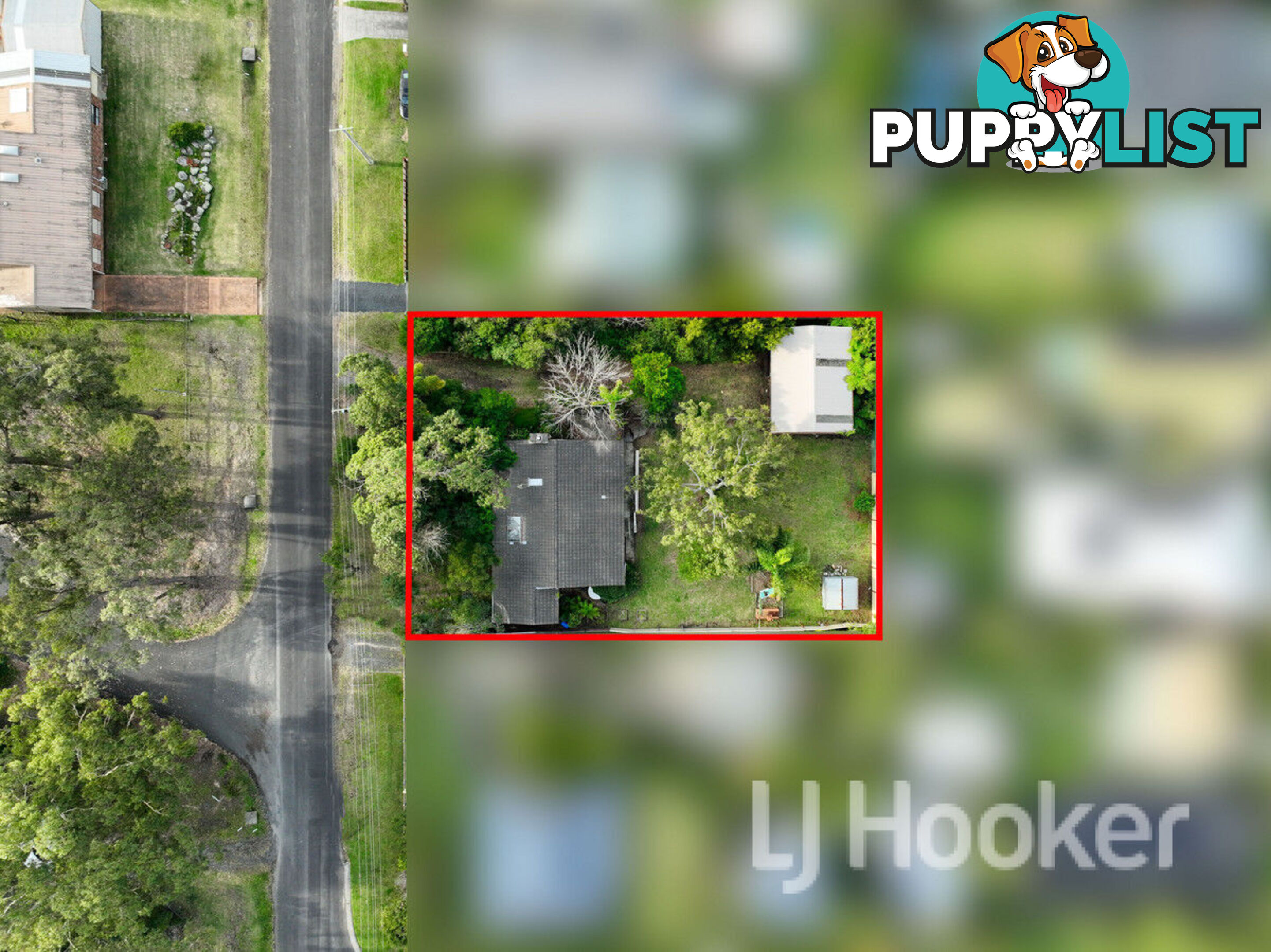 28 Fitzpatrick Street OLD EROWAL BAY NSW 2540