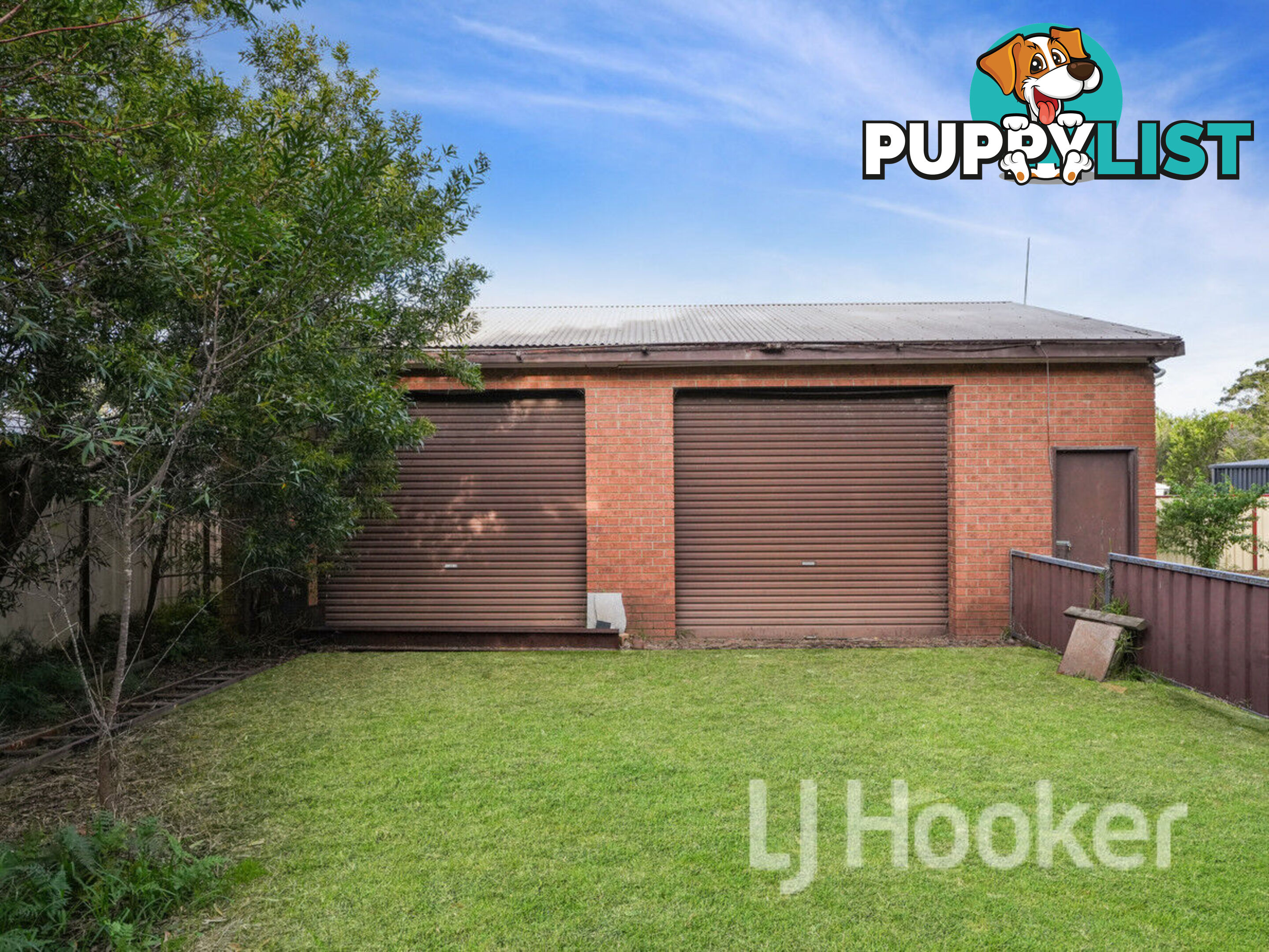 28 Fitzpatrick Street OLD EROWAL BAY NSW 2540