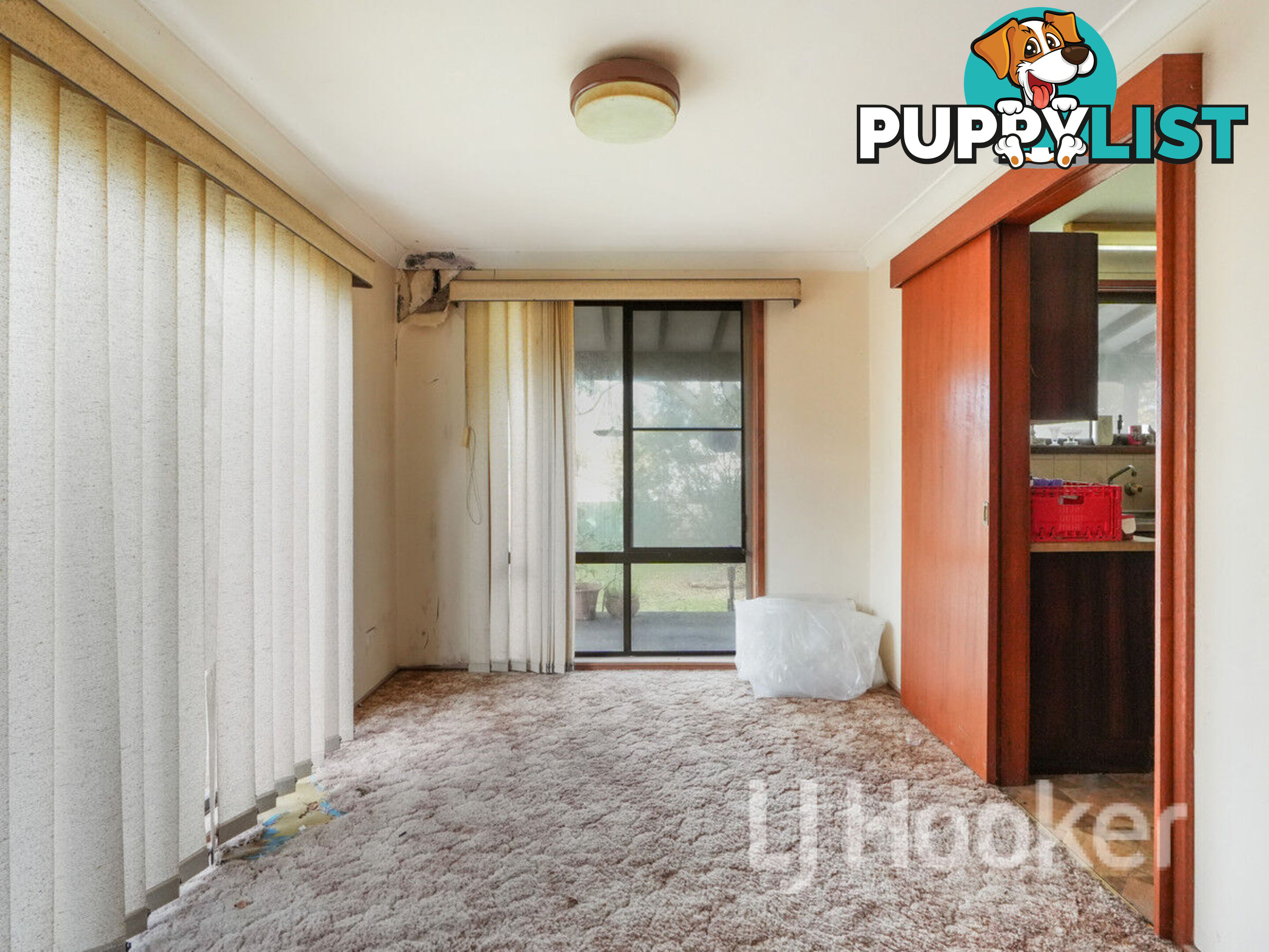 28 Fitzpatrick Street OLD EROWAL BAY NSW 2540
