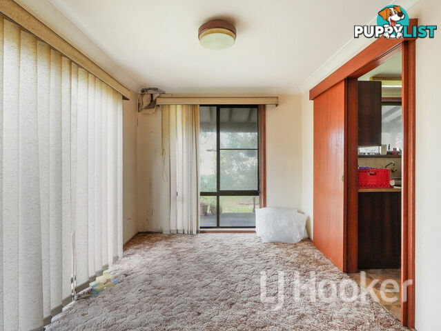 28 Fitzpatrick Street OLD EROWAL BAY NSW 2540