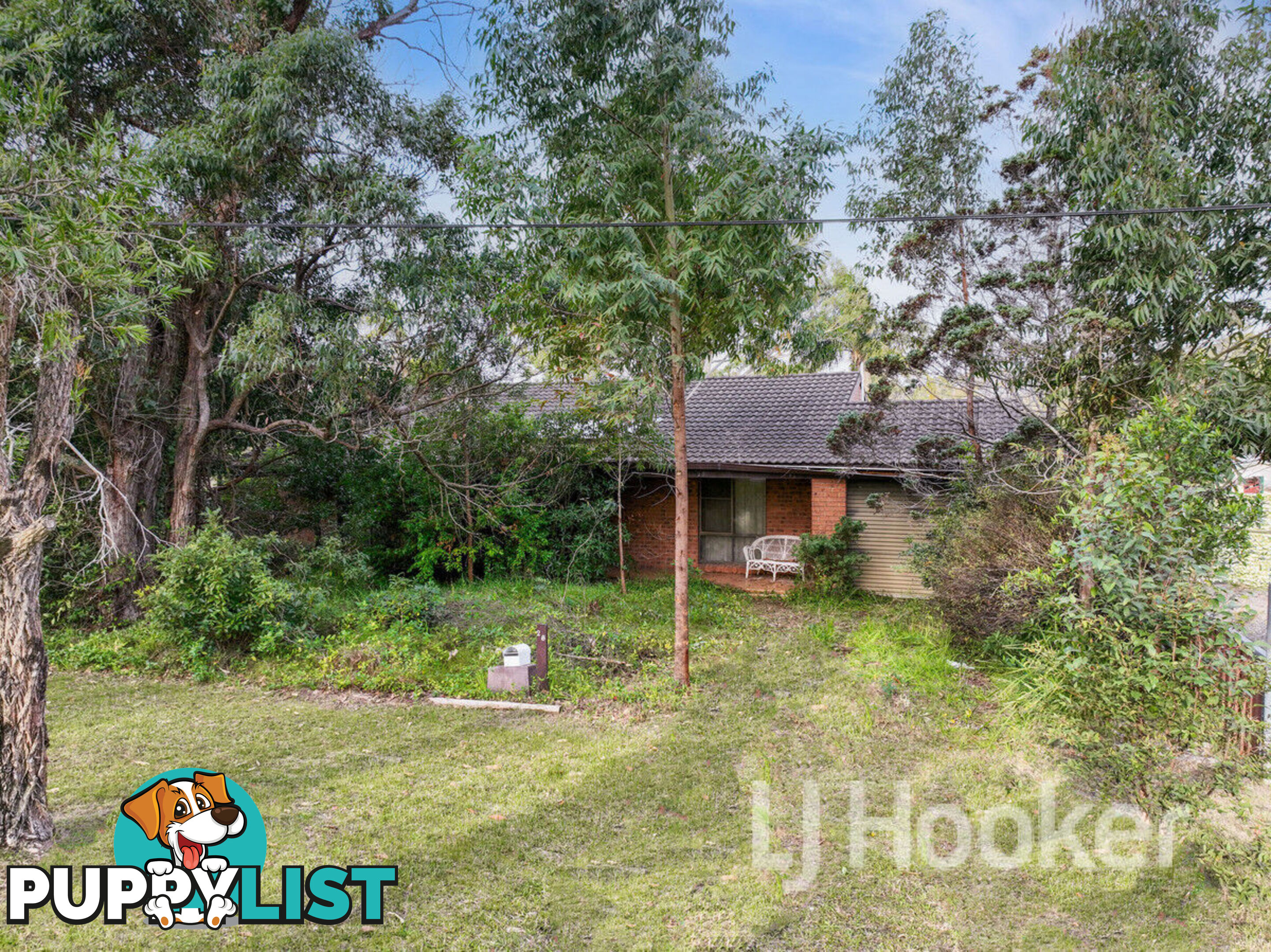 28 Fitzpatrick Street OLD EROWAL BAY NSW 2540