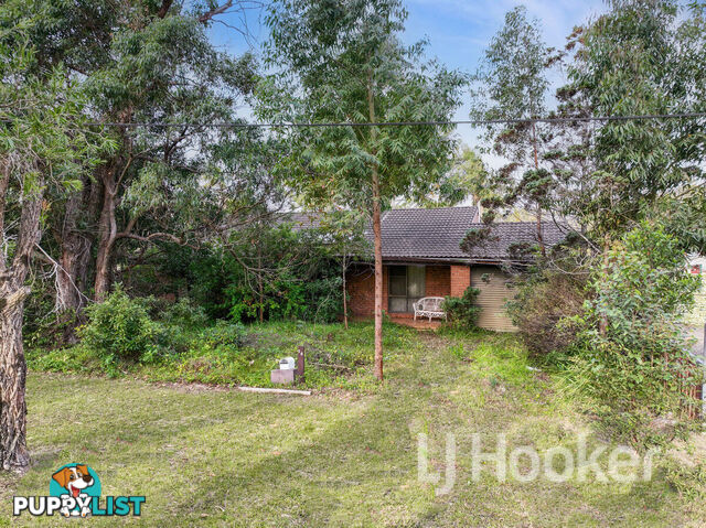 28 Fitzpatrick Street OLD EROWAL BAY NSW 2540