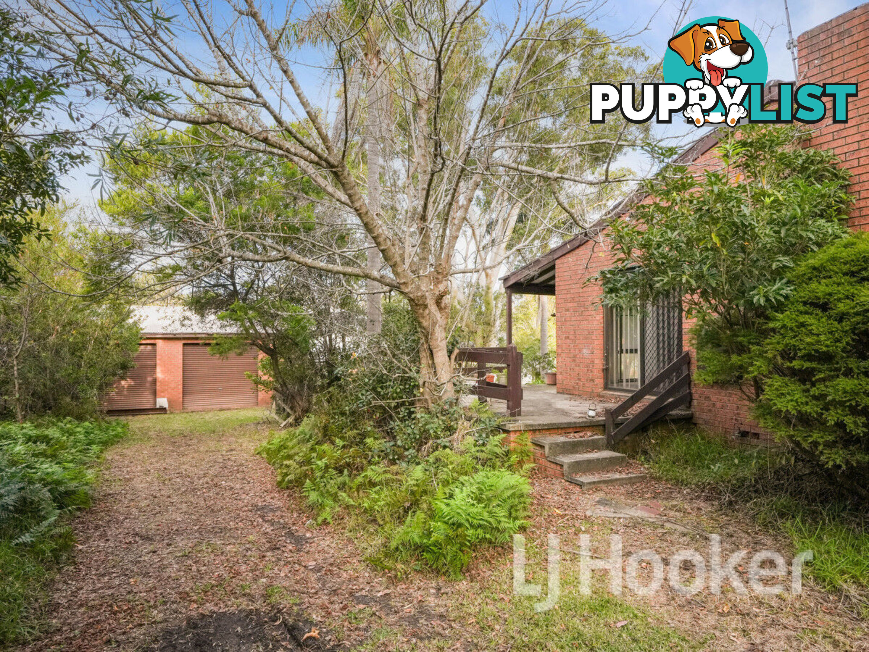 28 Fitzpatrick Street OLD EROWAL BAY NSW 2540