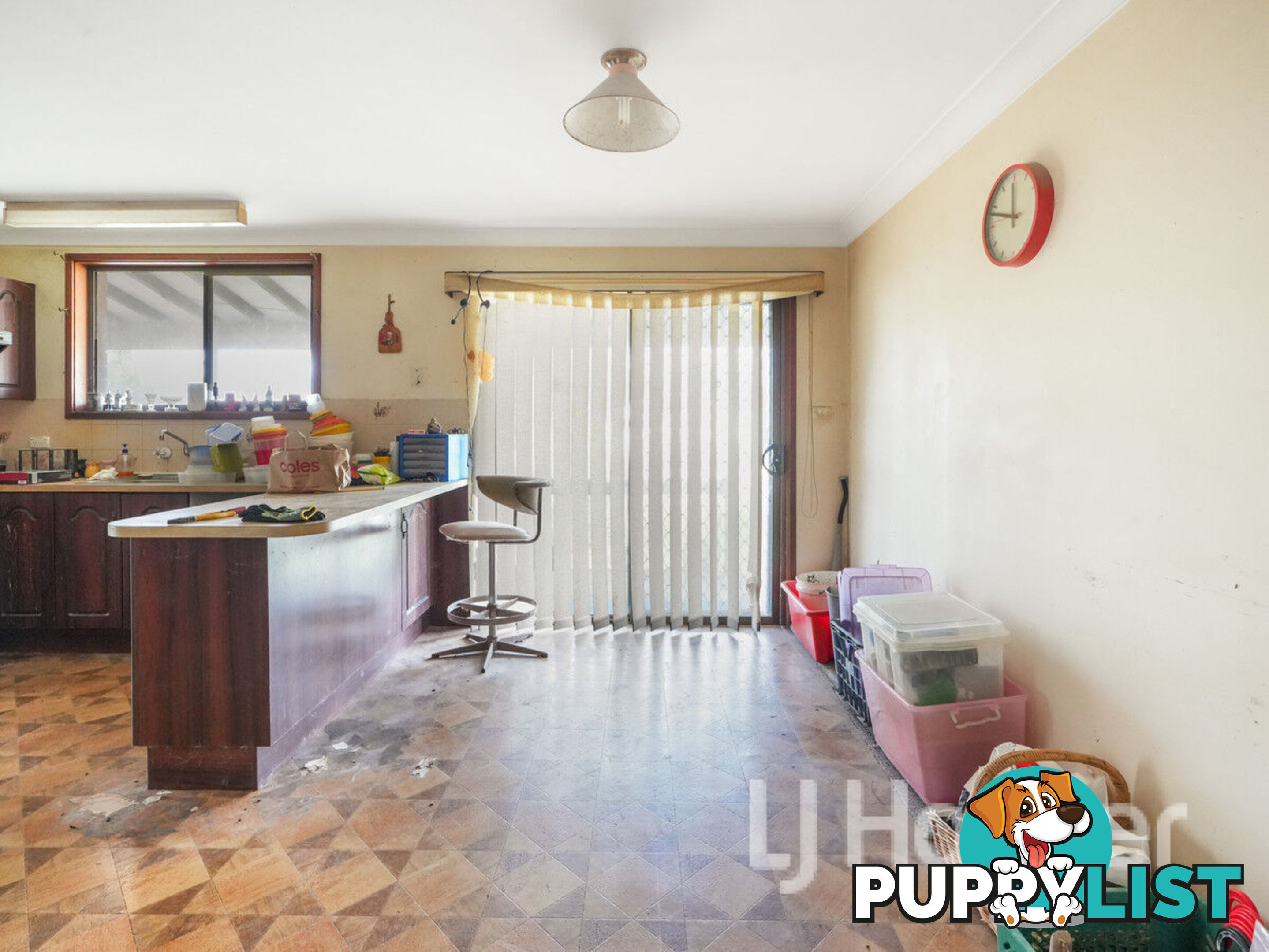 28 Fitzpatrick Street OLD EROWAL BAY NSW 2540
