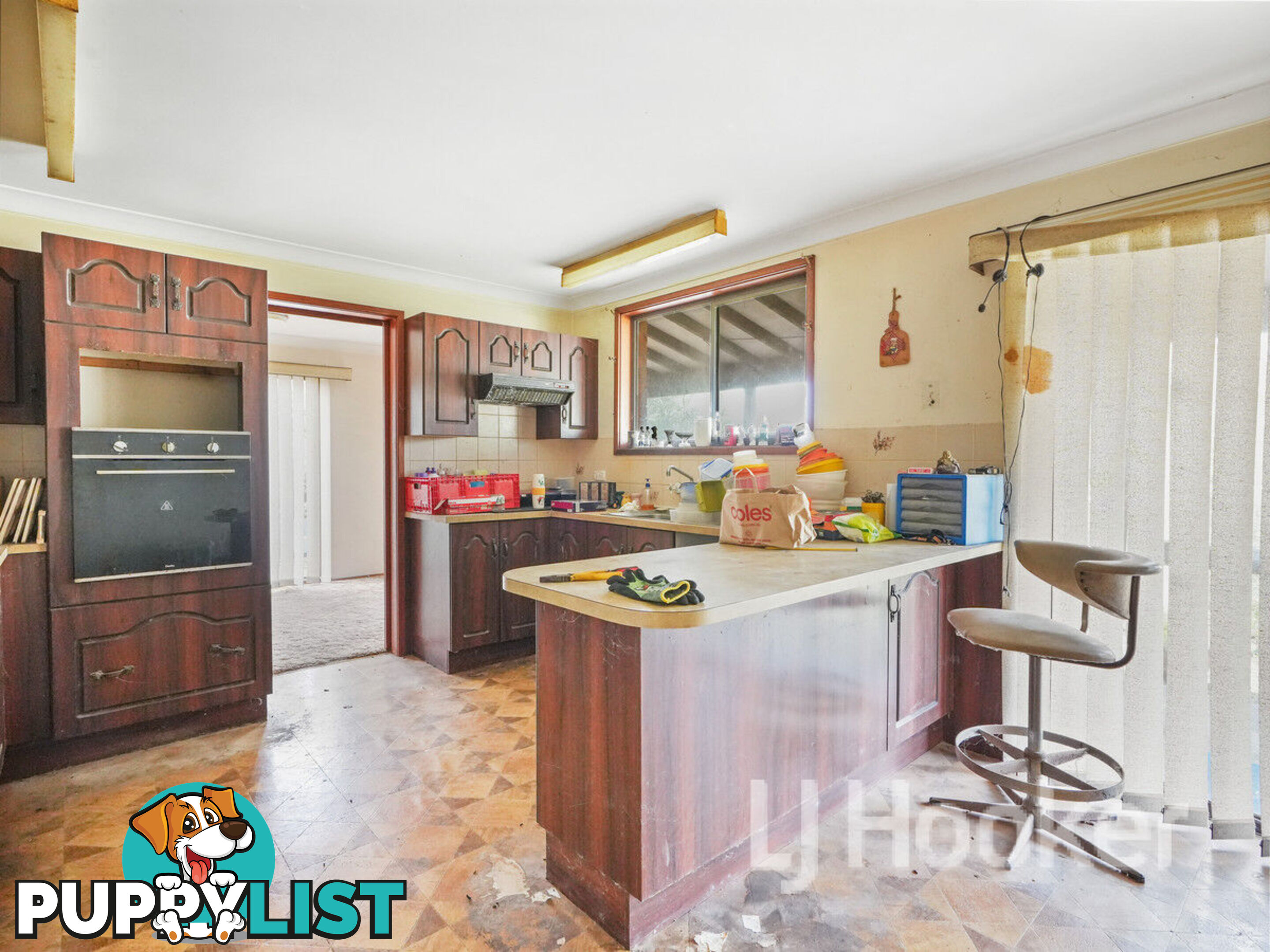 28 Fitzpatrick Street OLD EROWAL BAY NSW 2540