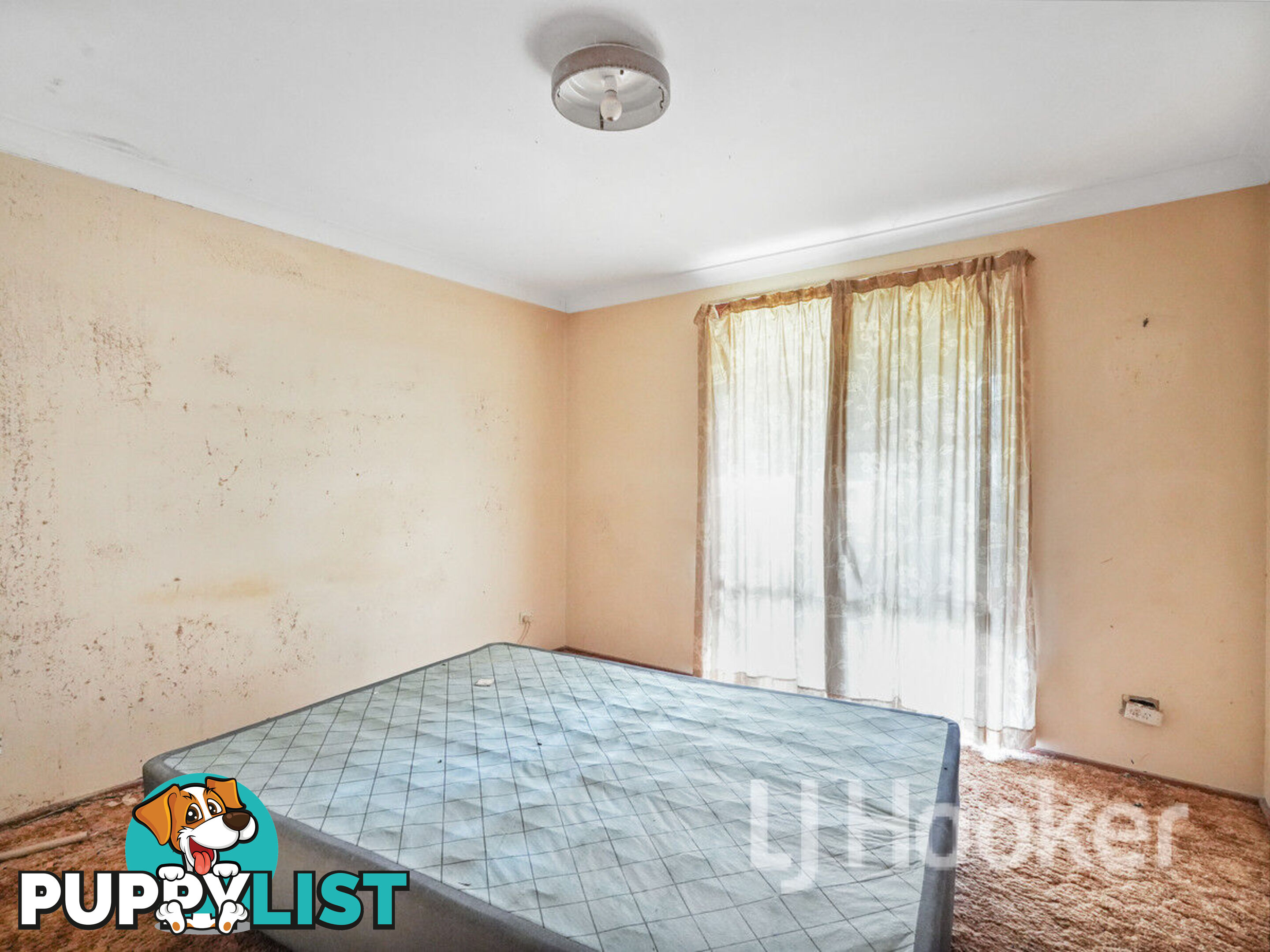 28 Fitzpatrick Street OLD EROWAL BAY NSW 2540