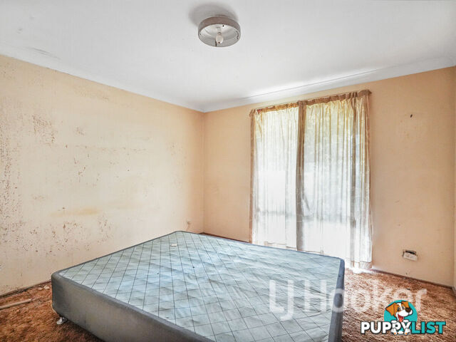 28 Fitzpatrick Street OLD EROWAL BAY NSW 2540