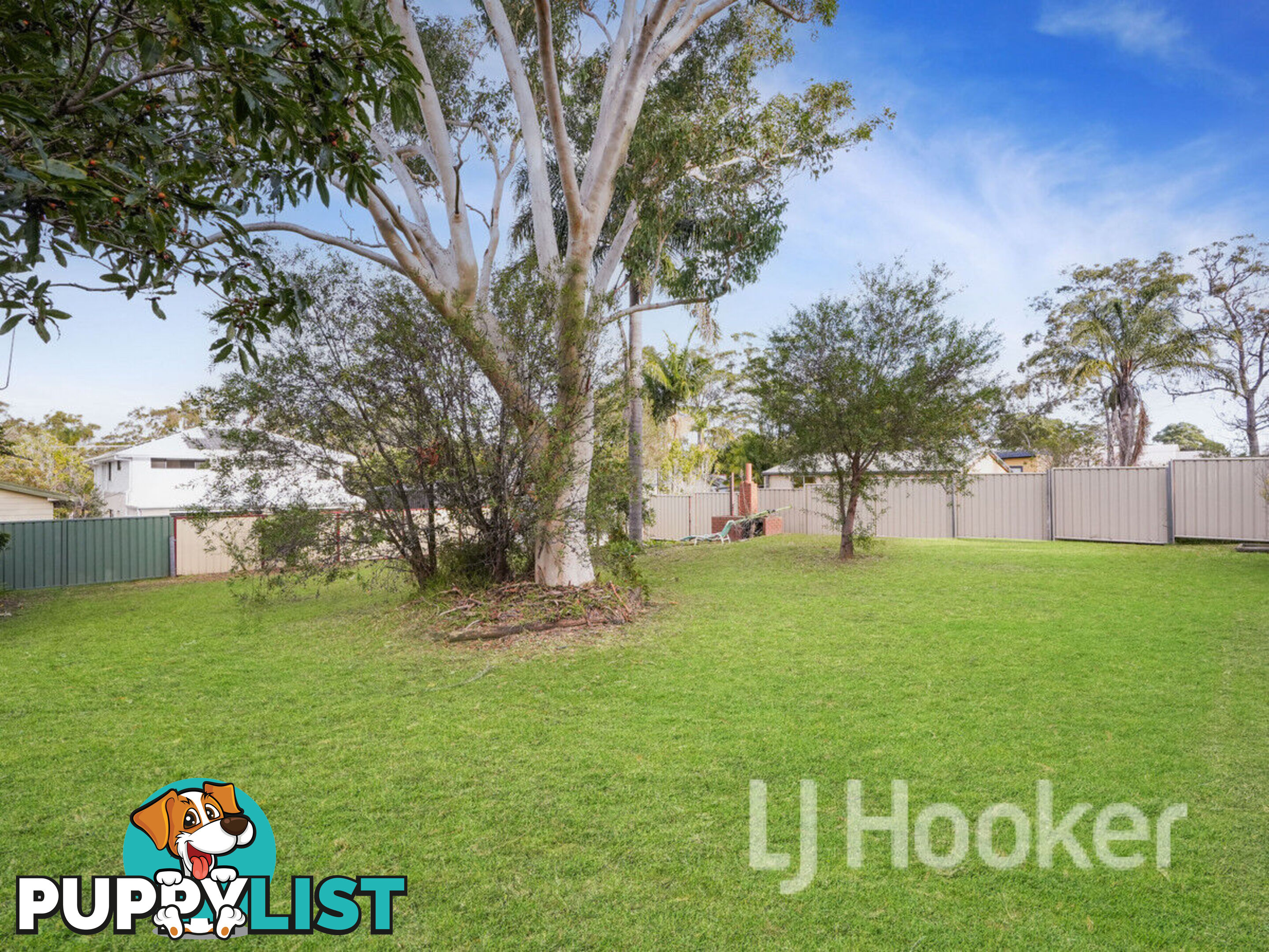 28 Fitzpatrick Street OLD EROWAL BAY NSW 2540