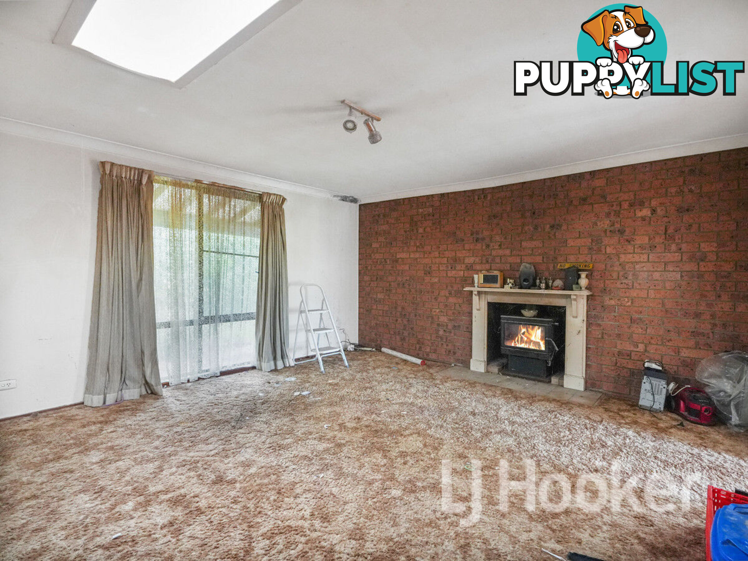 28 Fitzpatrick Street OLD EROWAL BAY NSW 2540