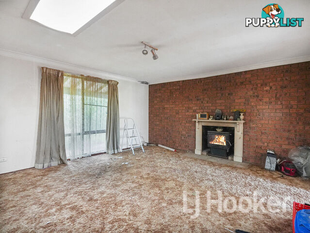 28 Fitzpatrick Street OLD EROWAL BAY NSW 2540