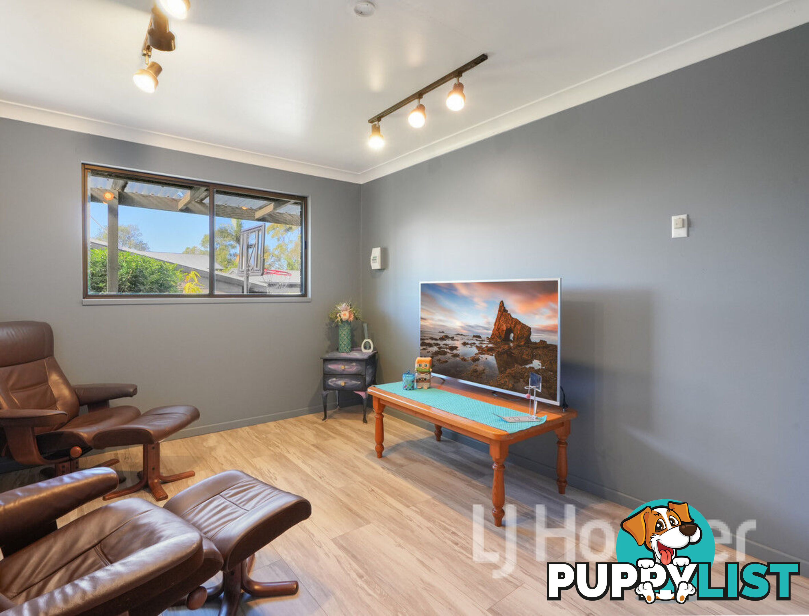 47 Waratah Crescent SANCTUARY POINT NSW 2540
