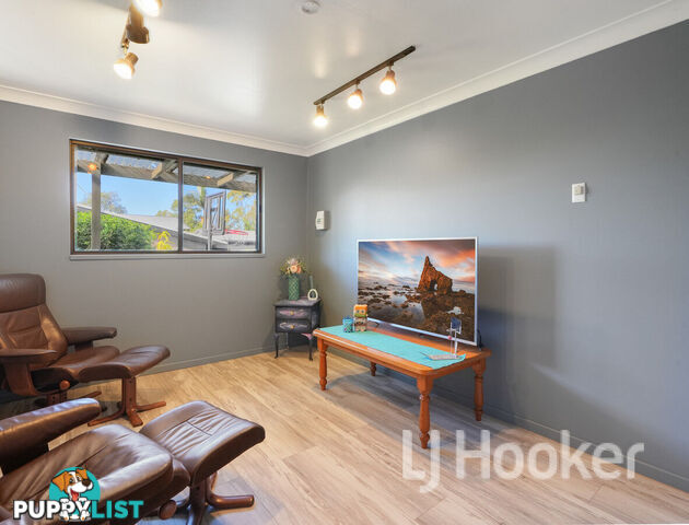 47 Waratah Crescent SANCTUARY POINT NSW 2540