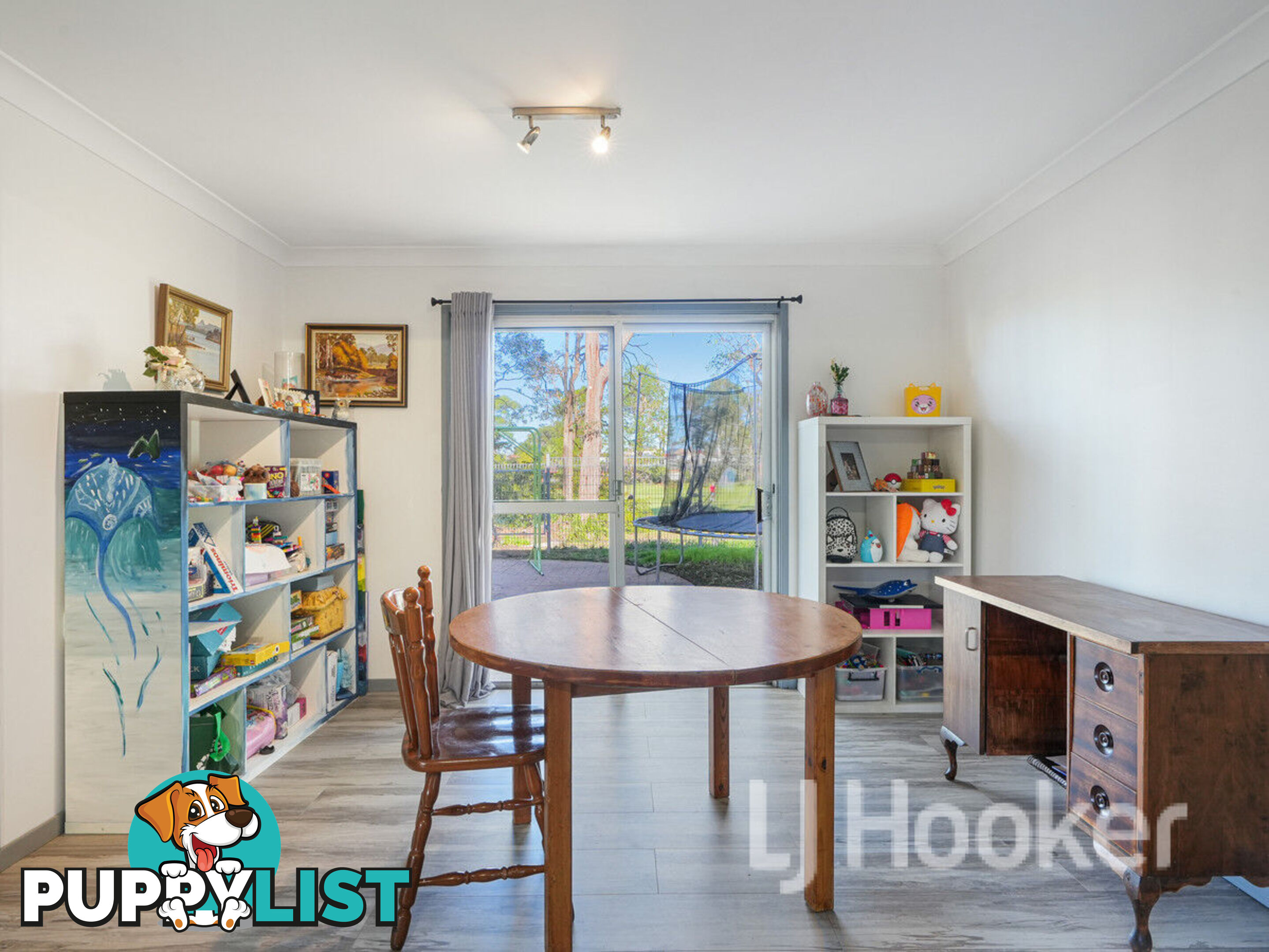 47 Waratah Crescent SANCTUARY POINT NSW 2540