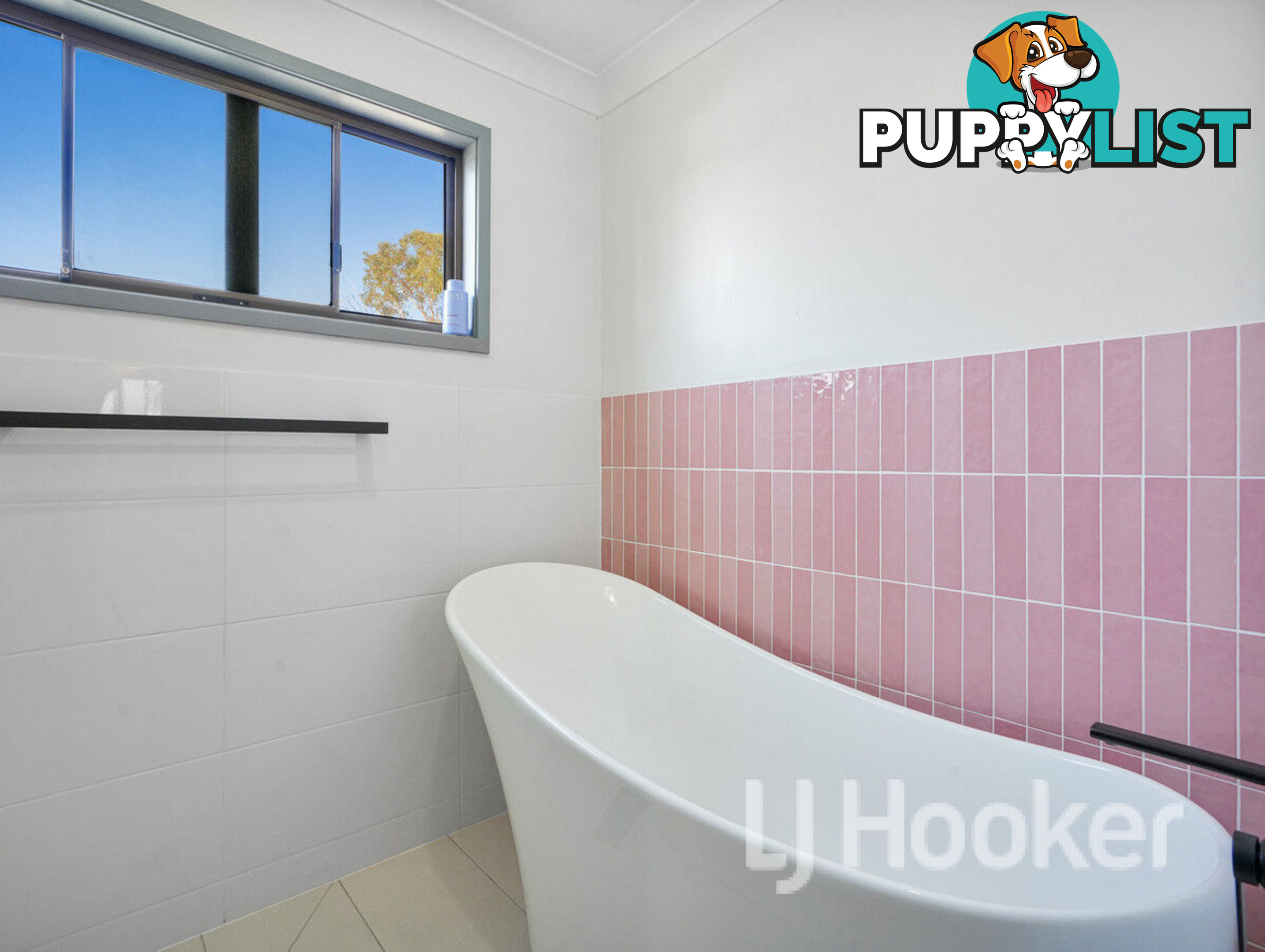47 Waratah Crescent SANCTUARY POINT NSW 2540