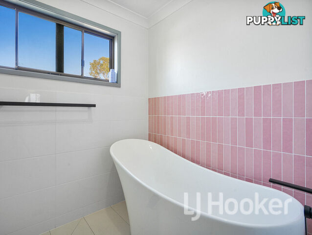 47 Waratah Crescent SANCTUARY POINT NSW 2540